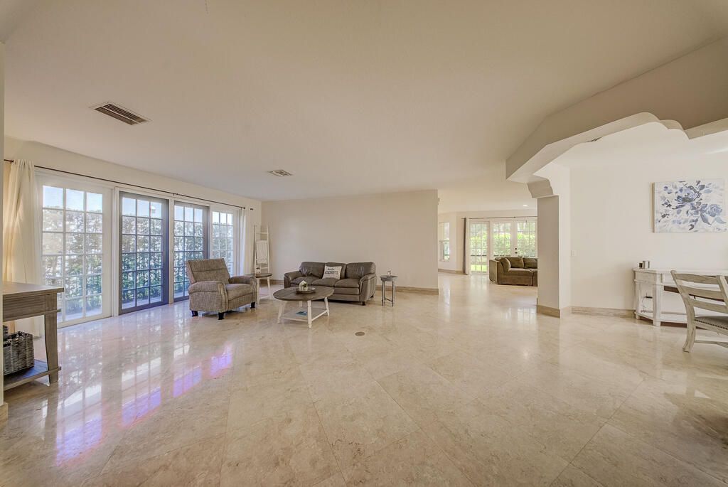 2792 Shaughnessy Drive, Wellington, FL 33414 Photo