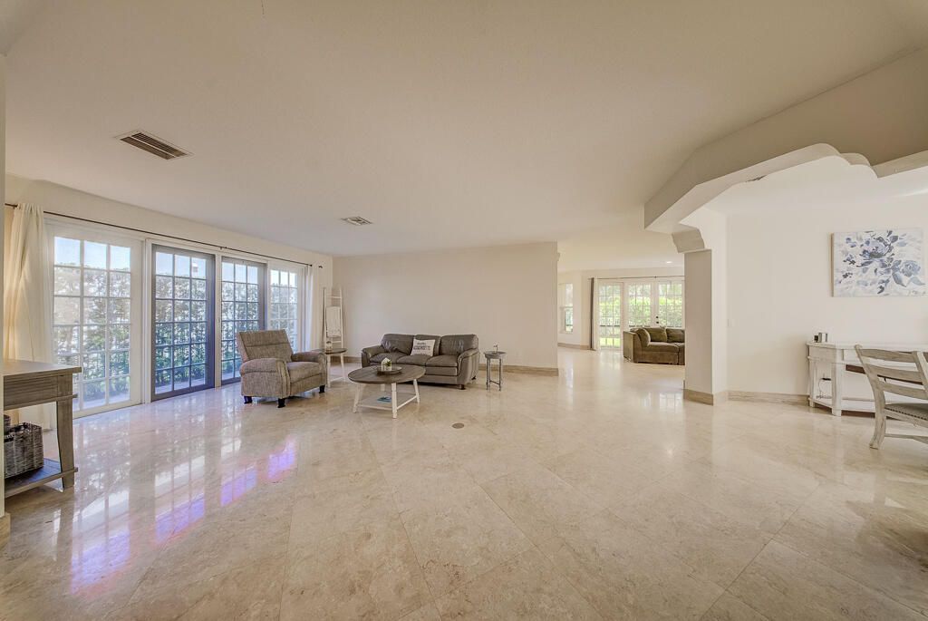 2792 Shaughnessy Drive, Wellington, FL 33414 Photo