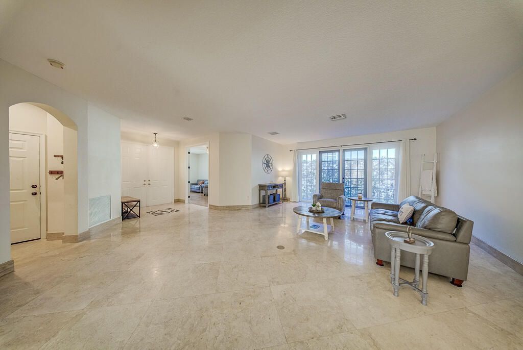 2792 Shaughnessy Drive, Wellington, FL 33414 Photo