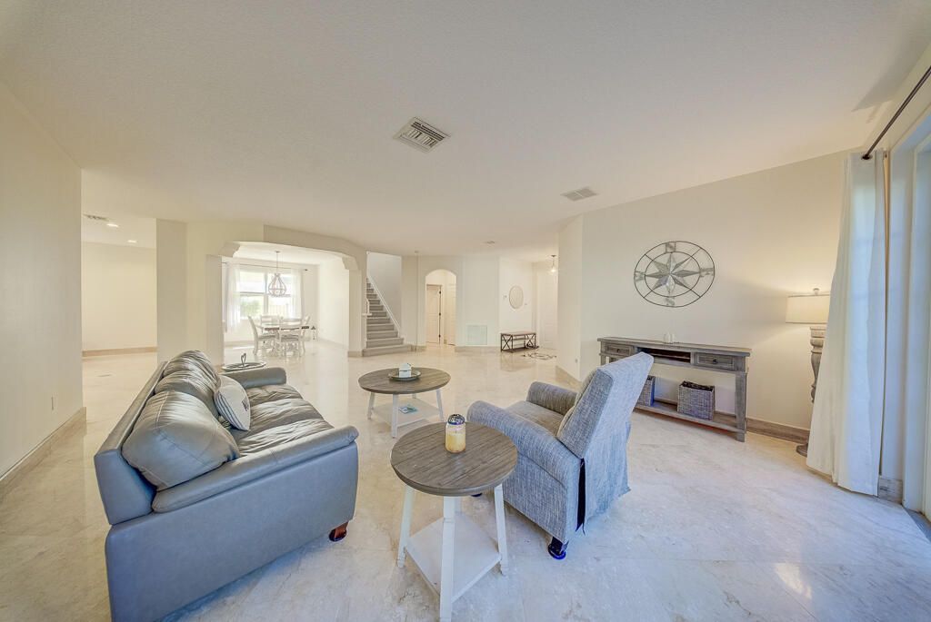 2792 Shaughnessy Drive, Wellington, FL 33414 Photo