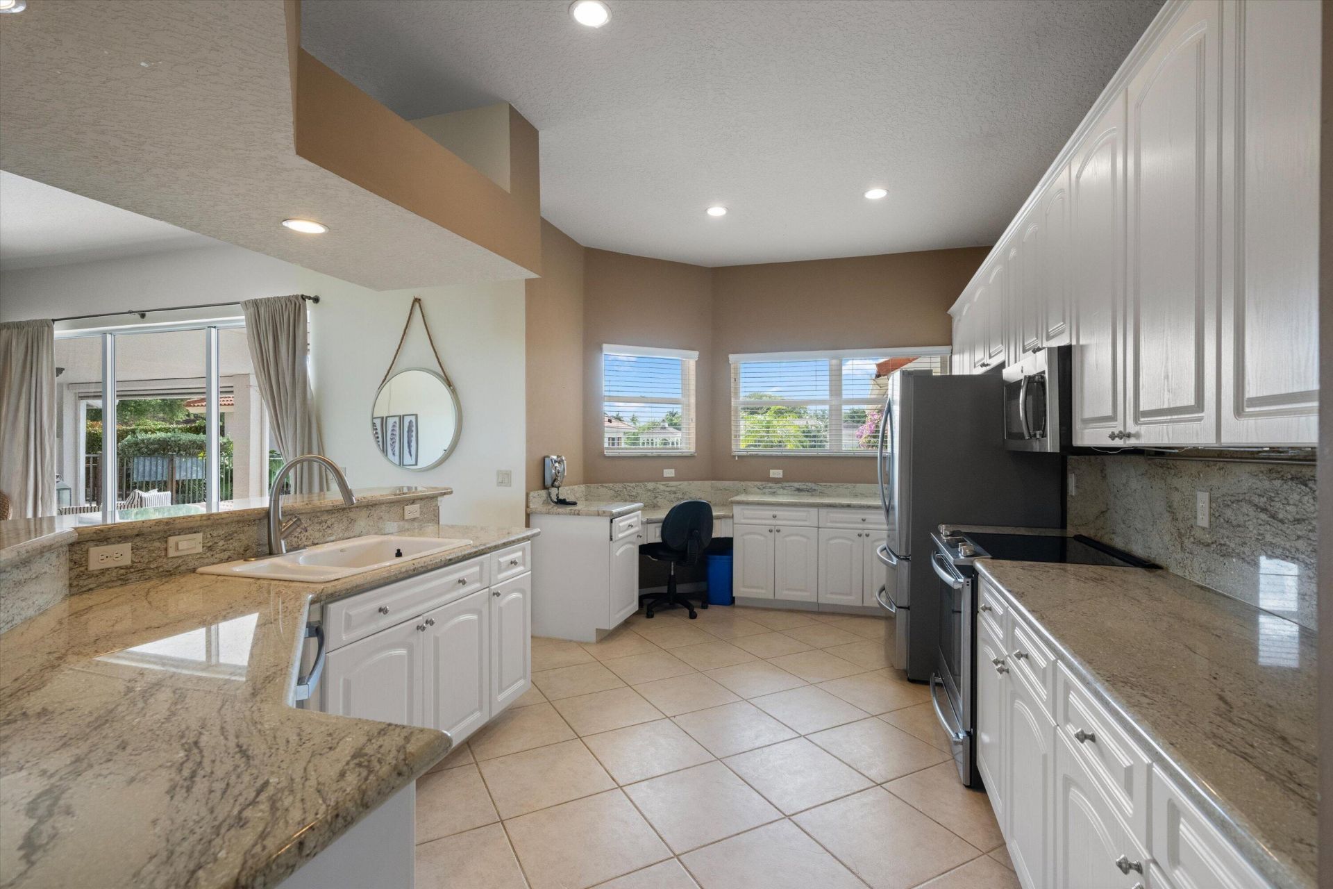 14594 Drafthorse Lane, Wellington, FL 33414 Photo