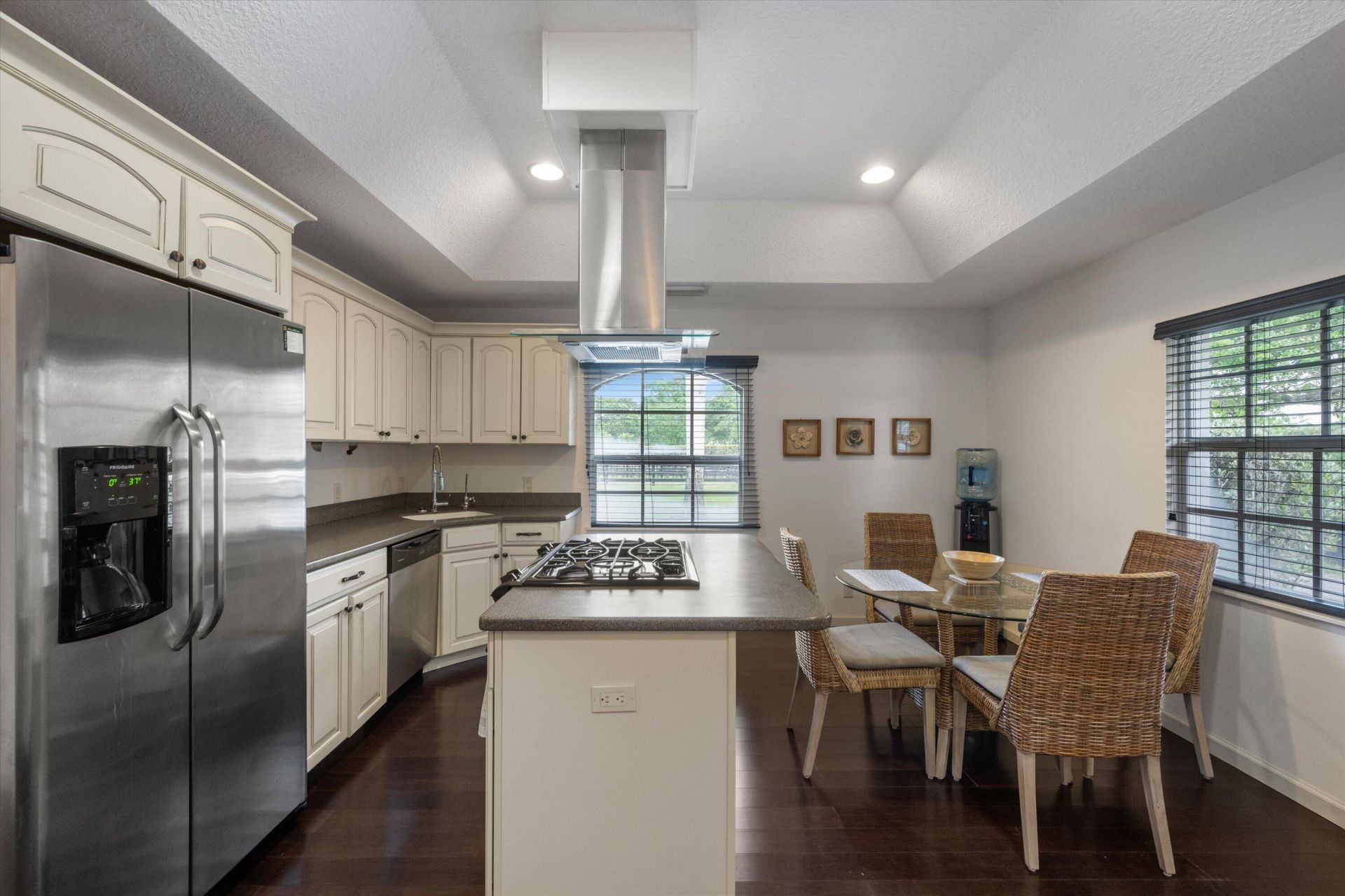 14594 Drafthorse Lane, Wellington, FL 33414 Photo