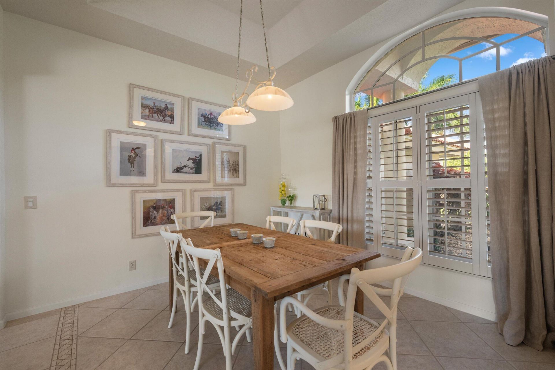 14594 Drafthorse Lane, Wellington, FL 33414 Photo