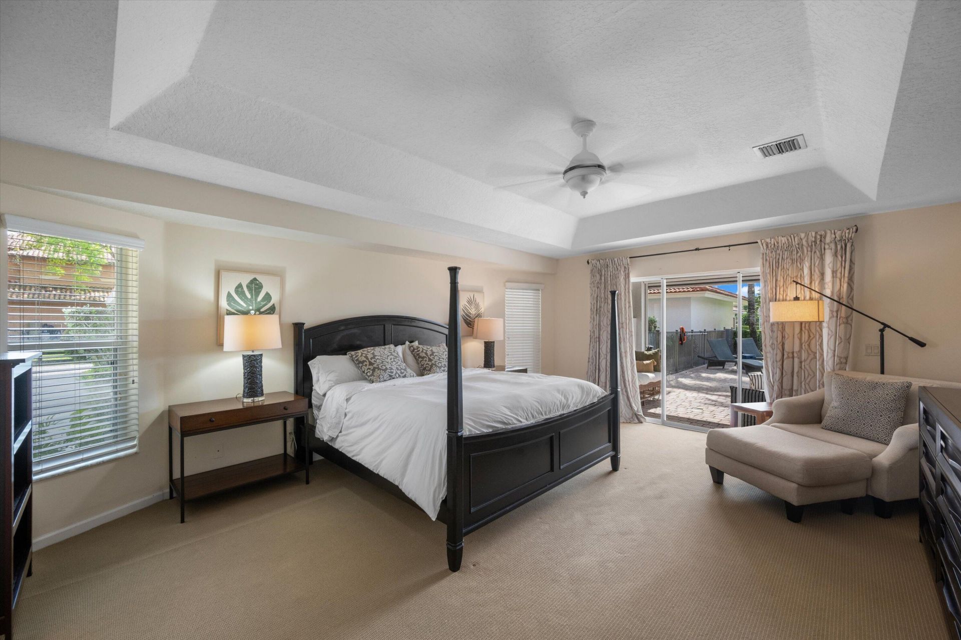 14594 Drafthorse Lane, Wellington, FL 33414 Photo