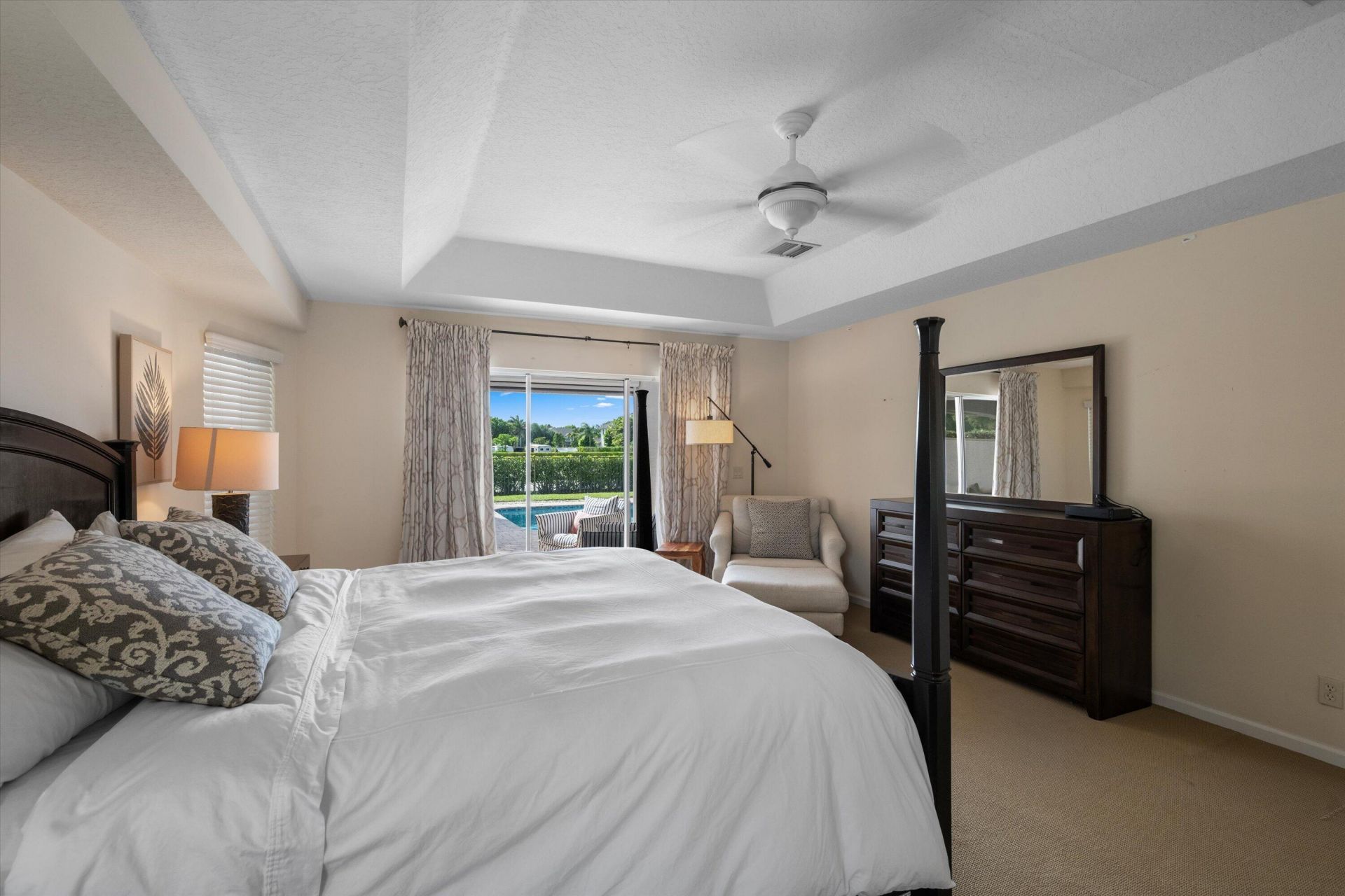 14594 Drafthorse Lane, Wellington, FL 33414 Photo