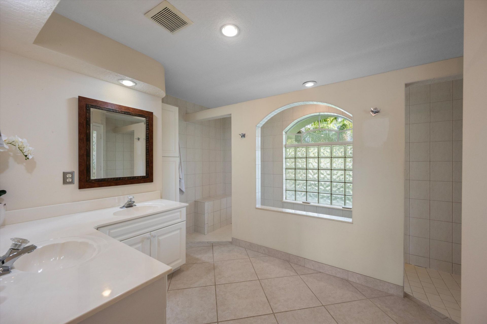 14594 Drafthorse Lane, Wellington, FL 33414 Photo