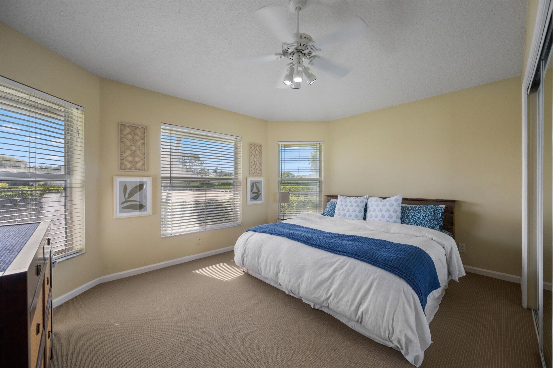 14594 Drafthorse Lane, Wellington, FL 33414 Photo