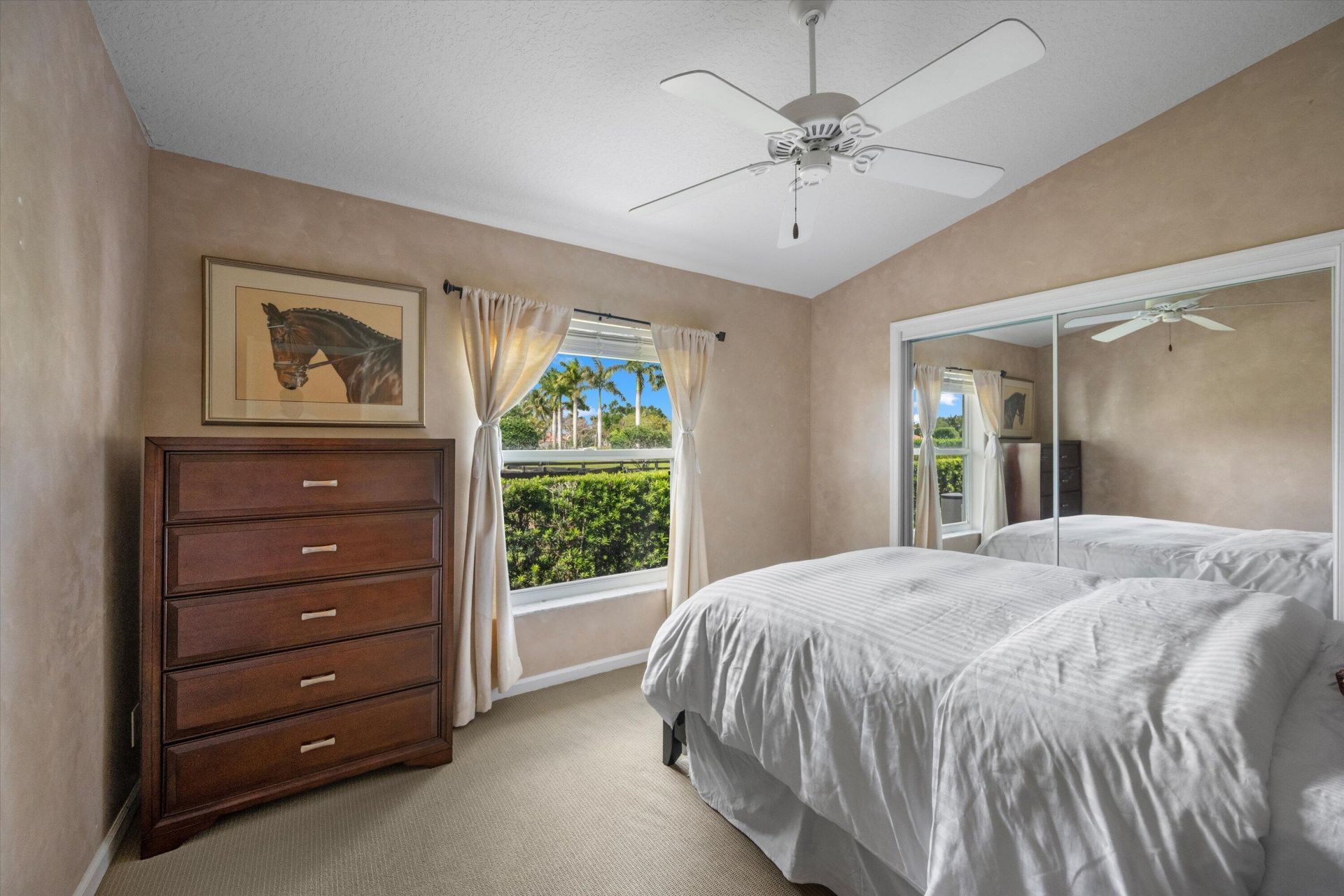 14594 Drafthorse Lane, Wellington, FL 33414 Photo