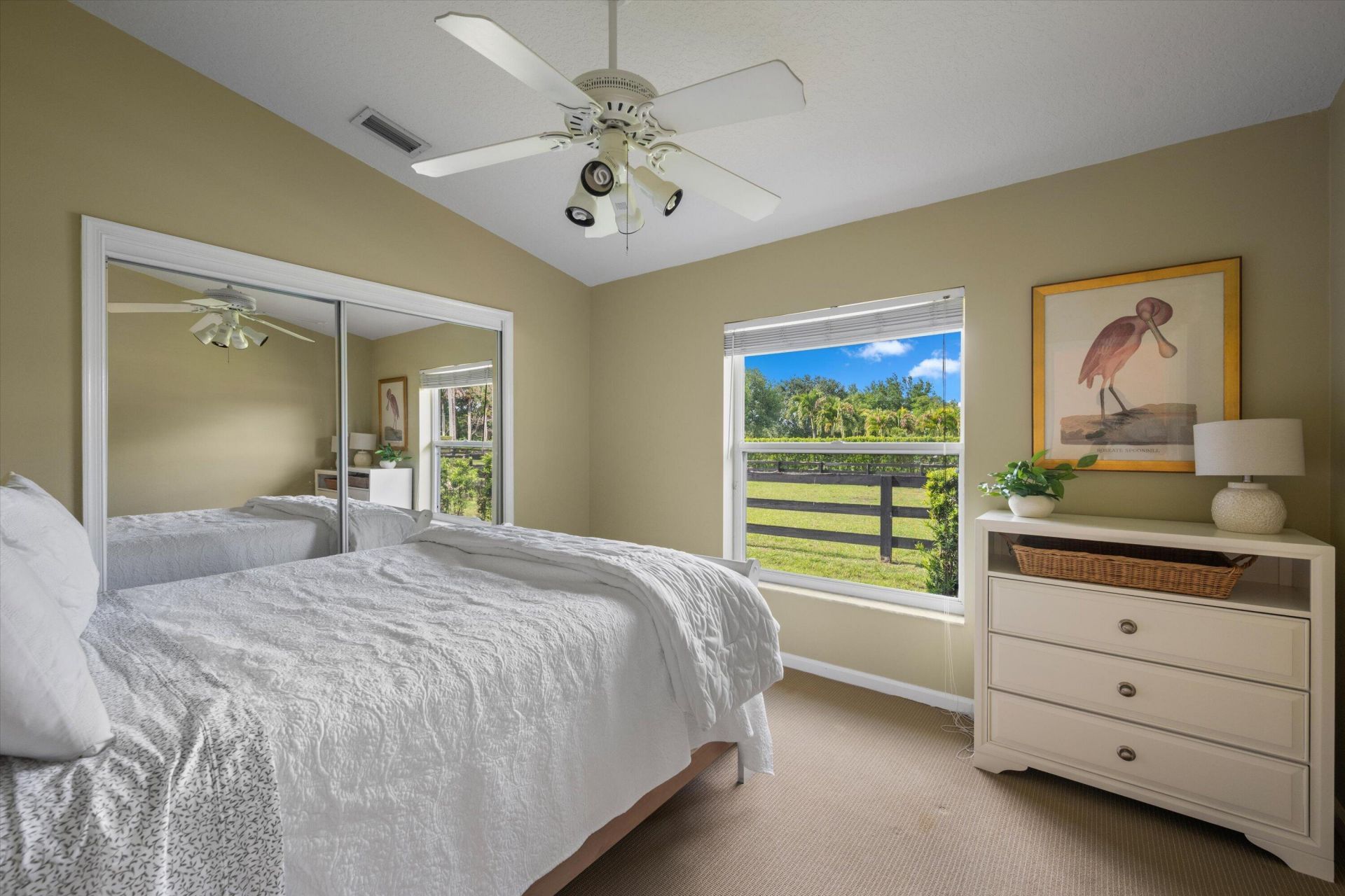 14594 Drafthorse Lane, Wellington, FL 33414 Photo