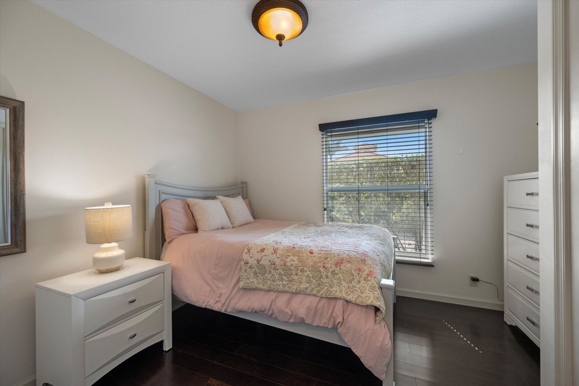 14594 Drafthorse Lane, Wellington, FL 33414 Photo