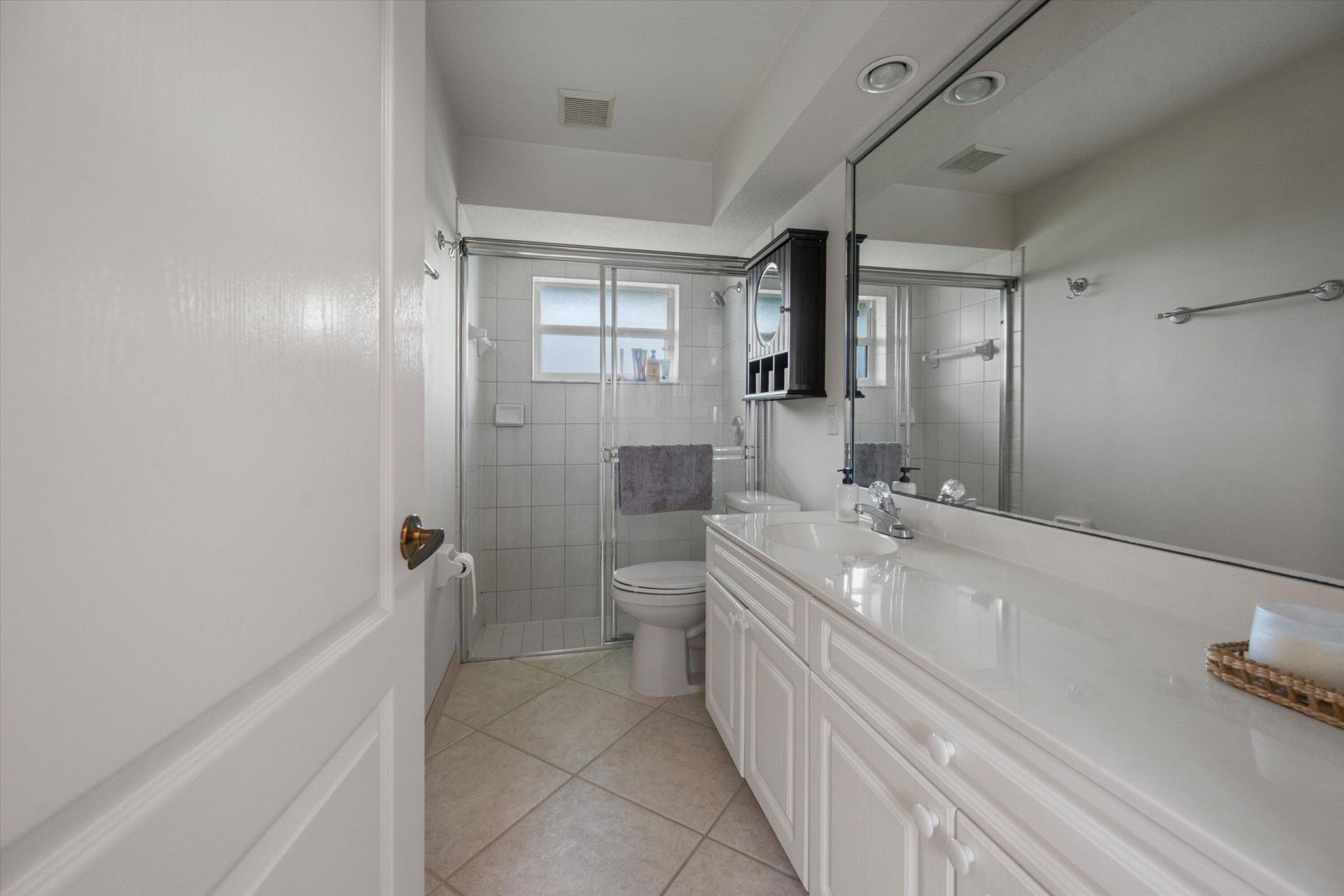 14594 Drafthorse Lane, Wellington, FL 33414 Photo