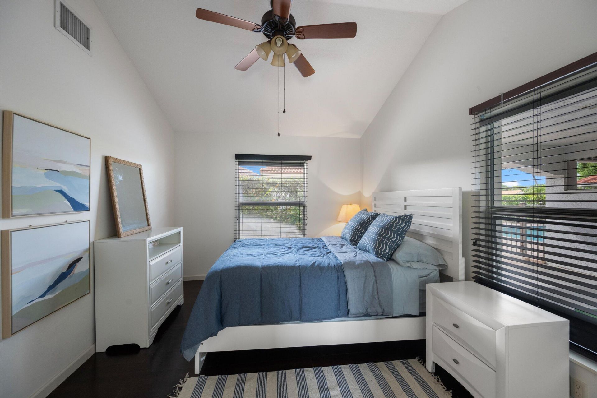 14594 Drafthorse Lane, Wellington, FL 33414 Photo