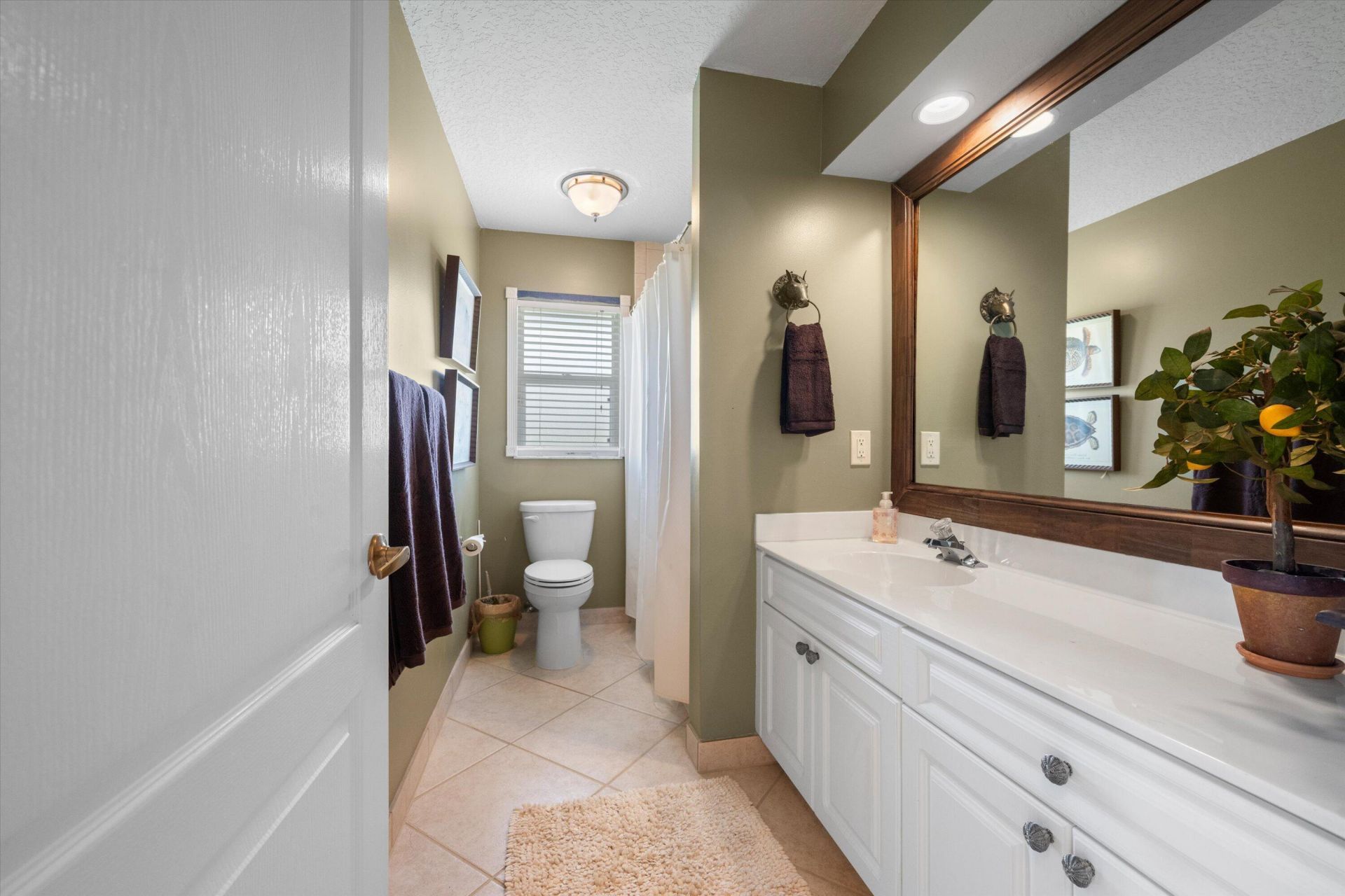 14594 Drafthorse Lane, Wellington, FL 33414 Photo