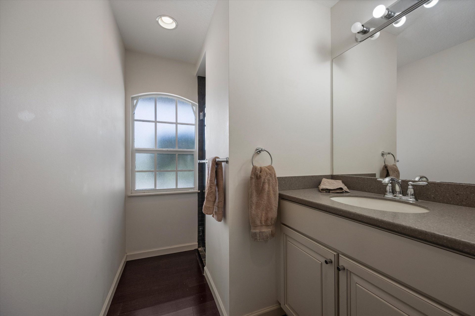 14594 Drafthorse Lane, Wellington, FL 33414 Photo