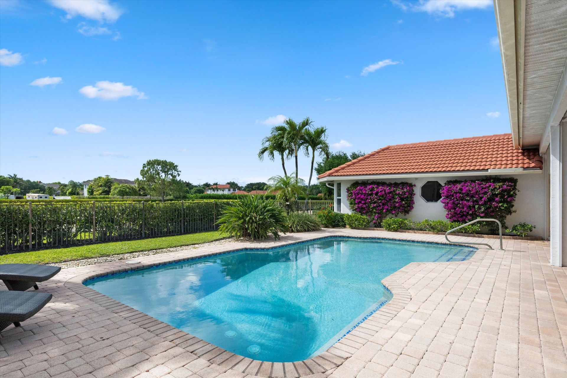 14594 Drafthorse Lane, Wellington, FL 33414 Photo