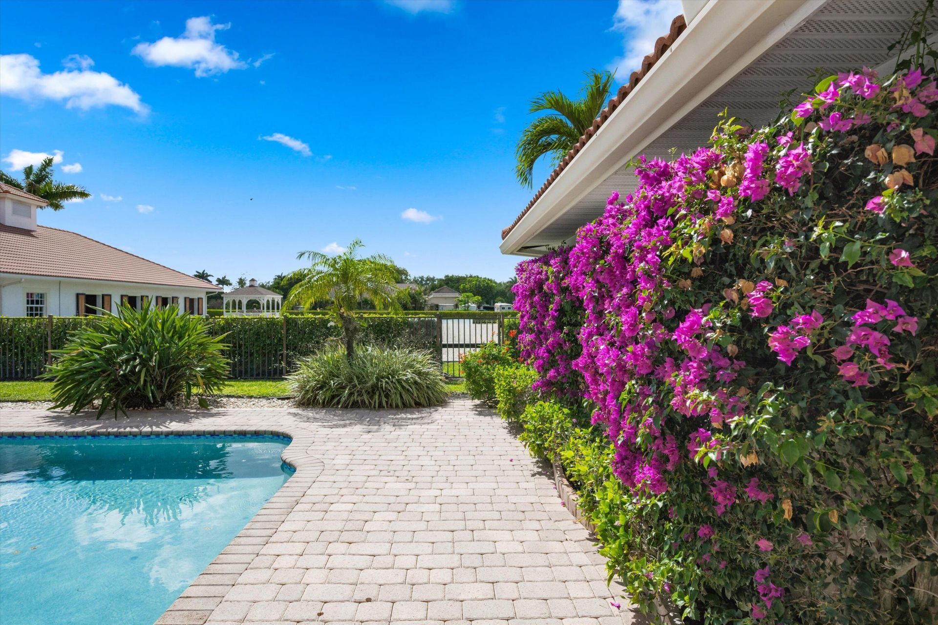 14594 Drafthorse Lane, Wellington, FL 33414 Photo