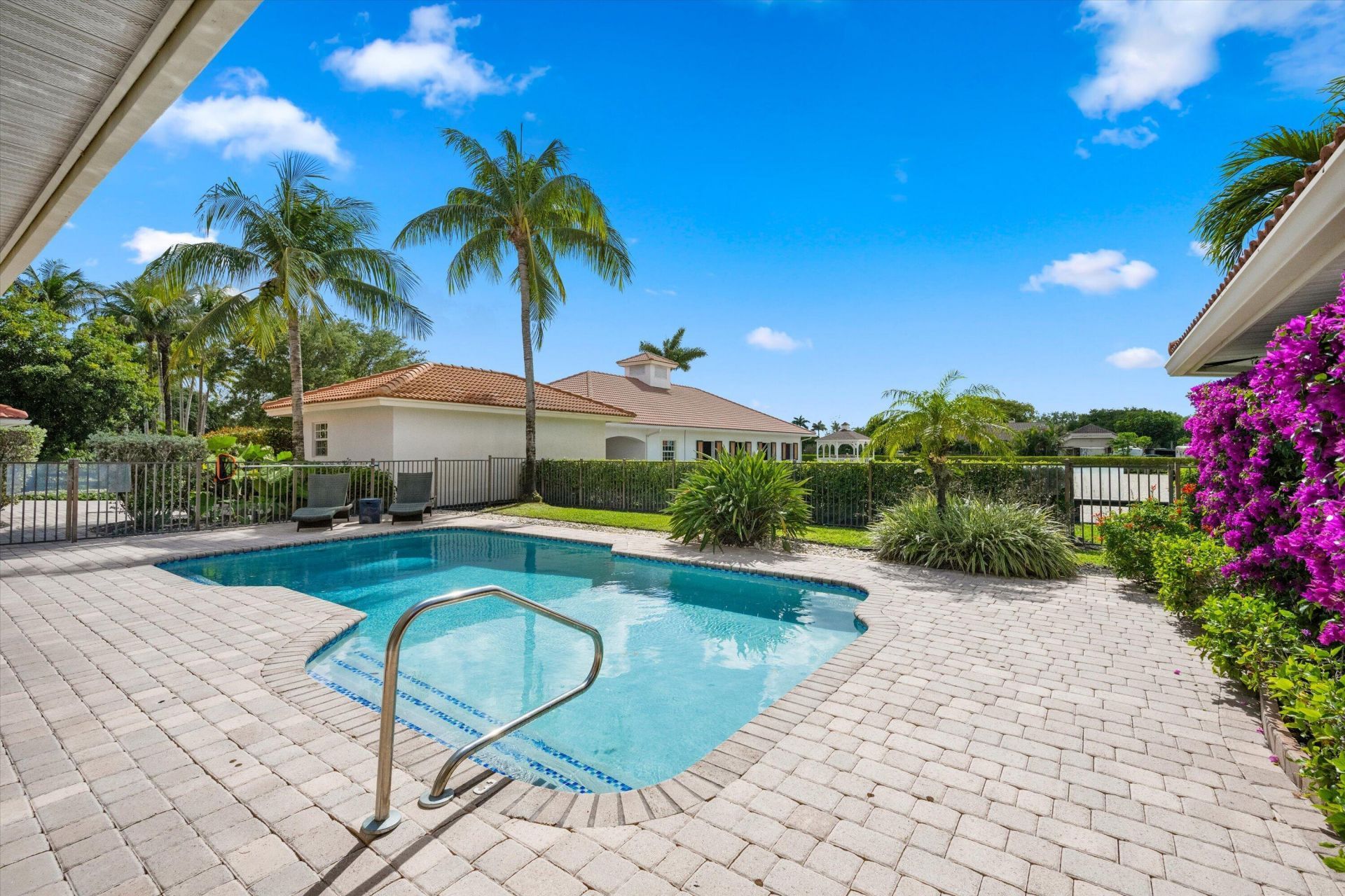 14594 Drafthorse Lane, Wellington, FL 33414 Photo