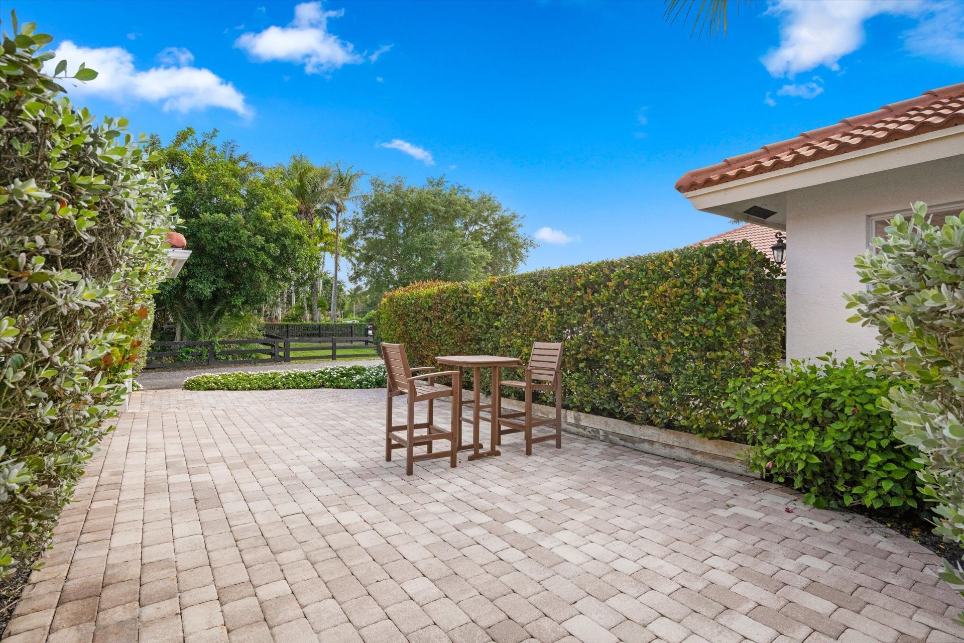 14594 Drafthorse Lane, Wellington, FL 33414 Photo