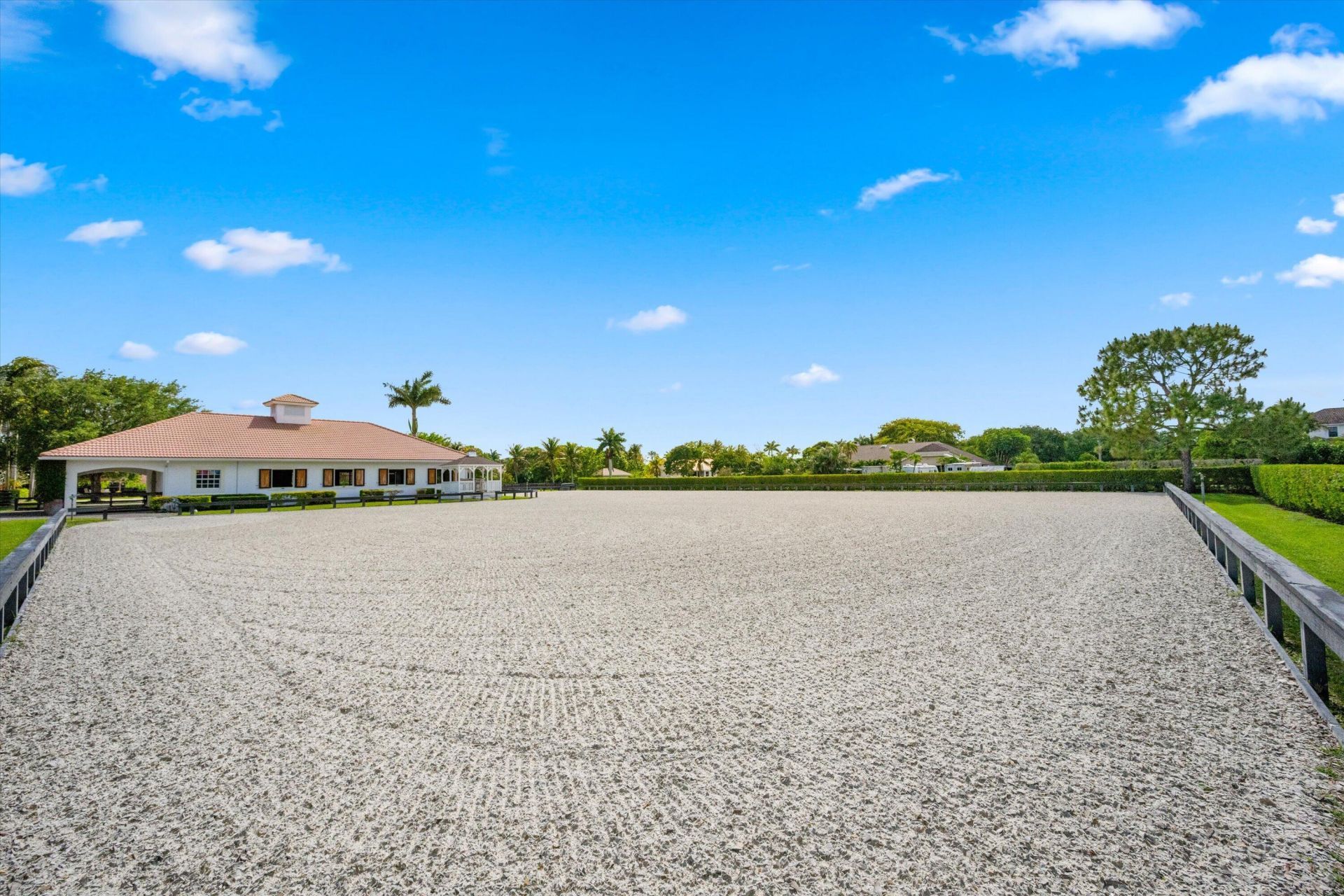 14594 Drafthorse Lane, Wellington, FL 33414 Photo