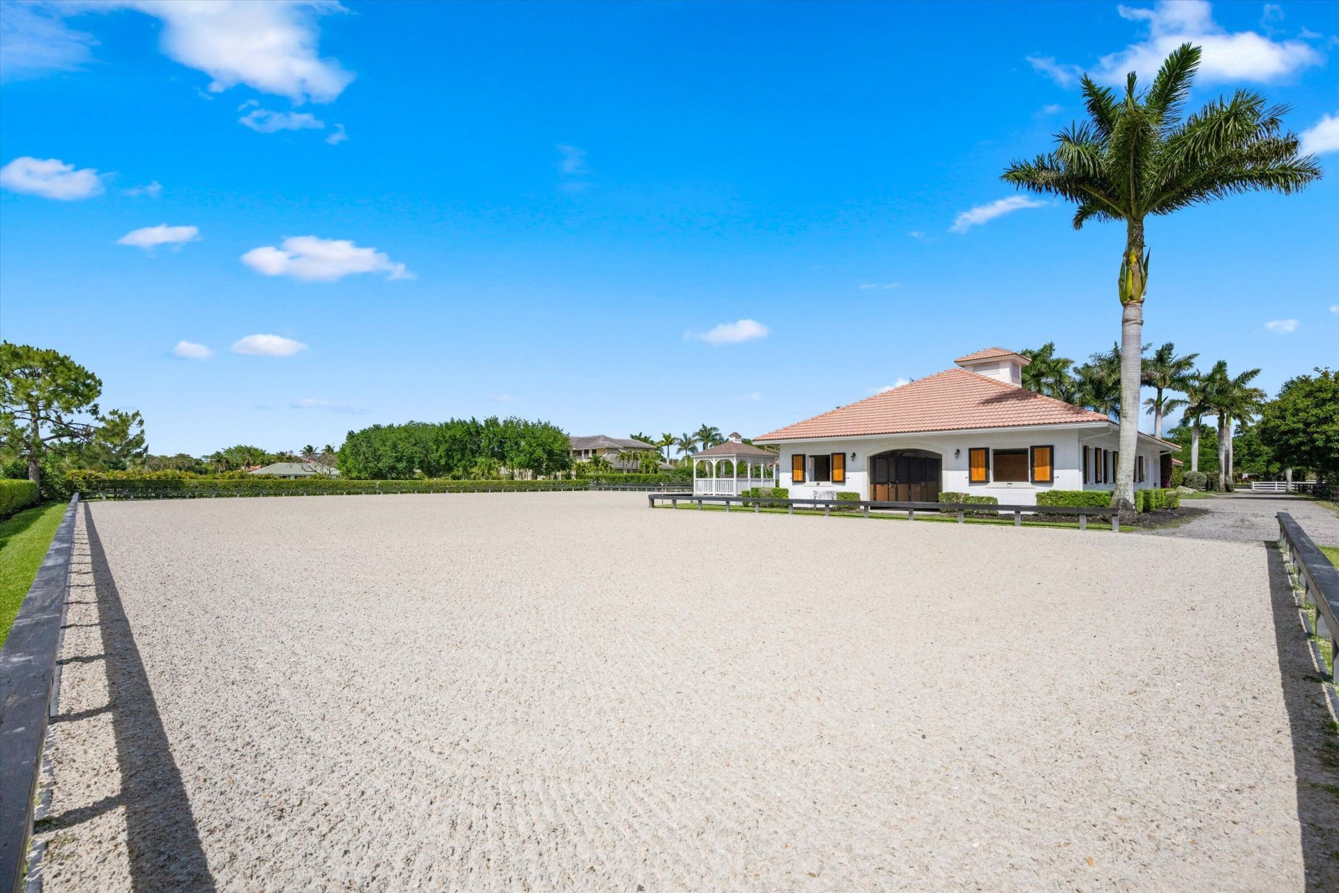 14594 Drafthorse Lane, Wellington, FL 33414 Photo