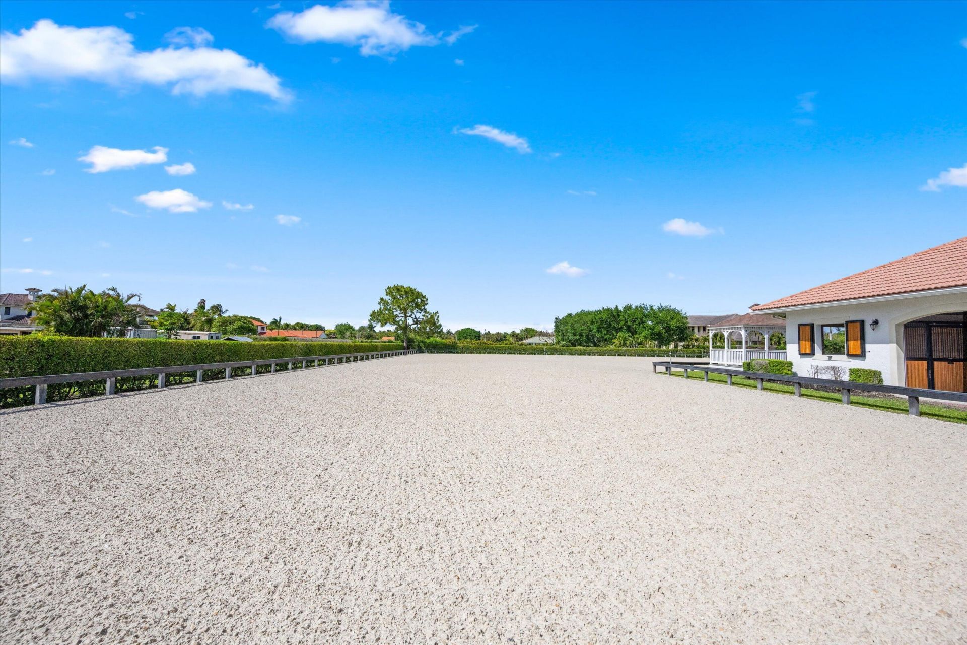 14594 Drafthorse Lane, Wellington, FL 33414 Photo