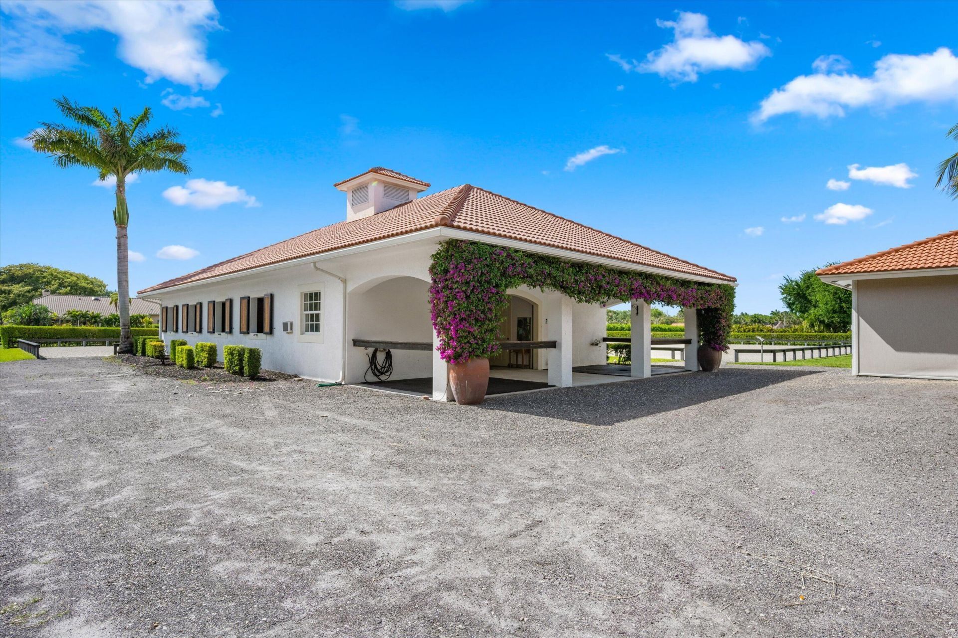 14594 Drafthorse Lane, Wellington, FL 33414 Photo