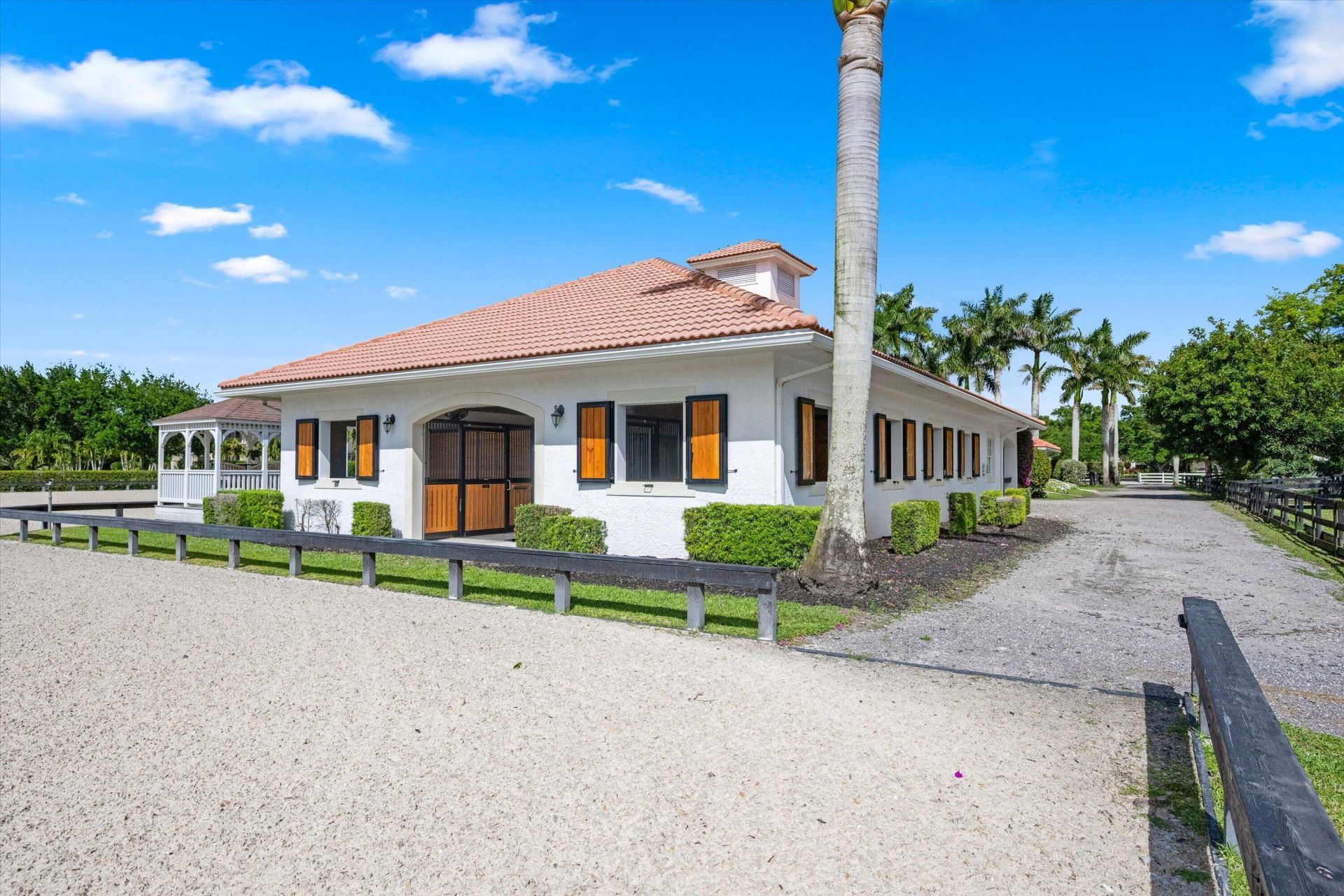 14594 Drafthorse Lane, Wellington, FL 33414 Photo