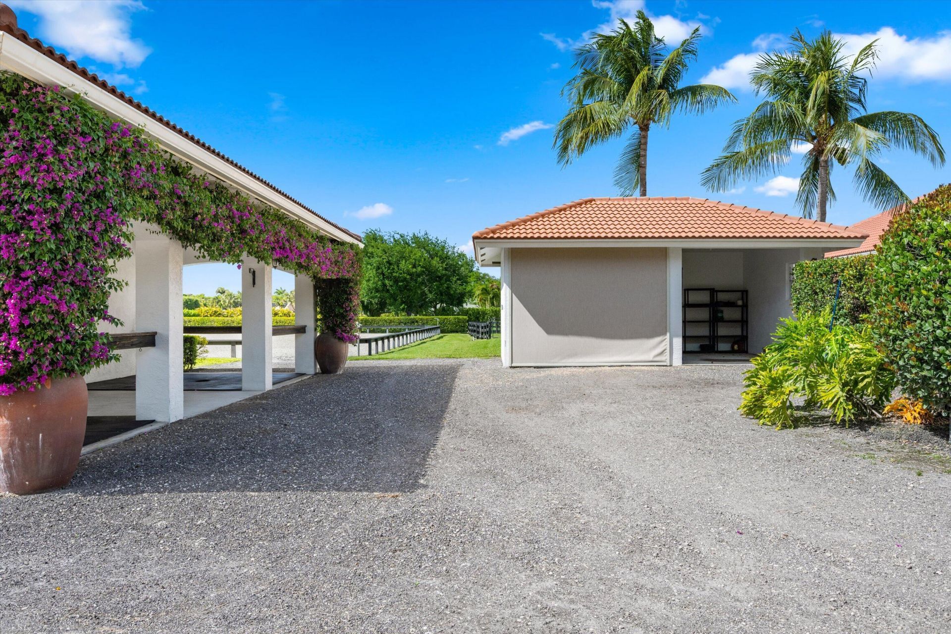 14594 Drafthorse Lane, Wellington, FL 33414 Photo