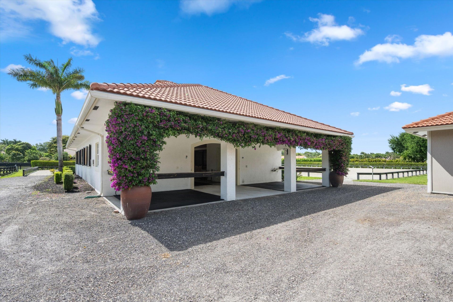 14594 Drafthorse Lane, Wellington, FL 33414 Photo