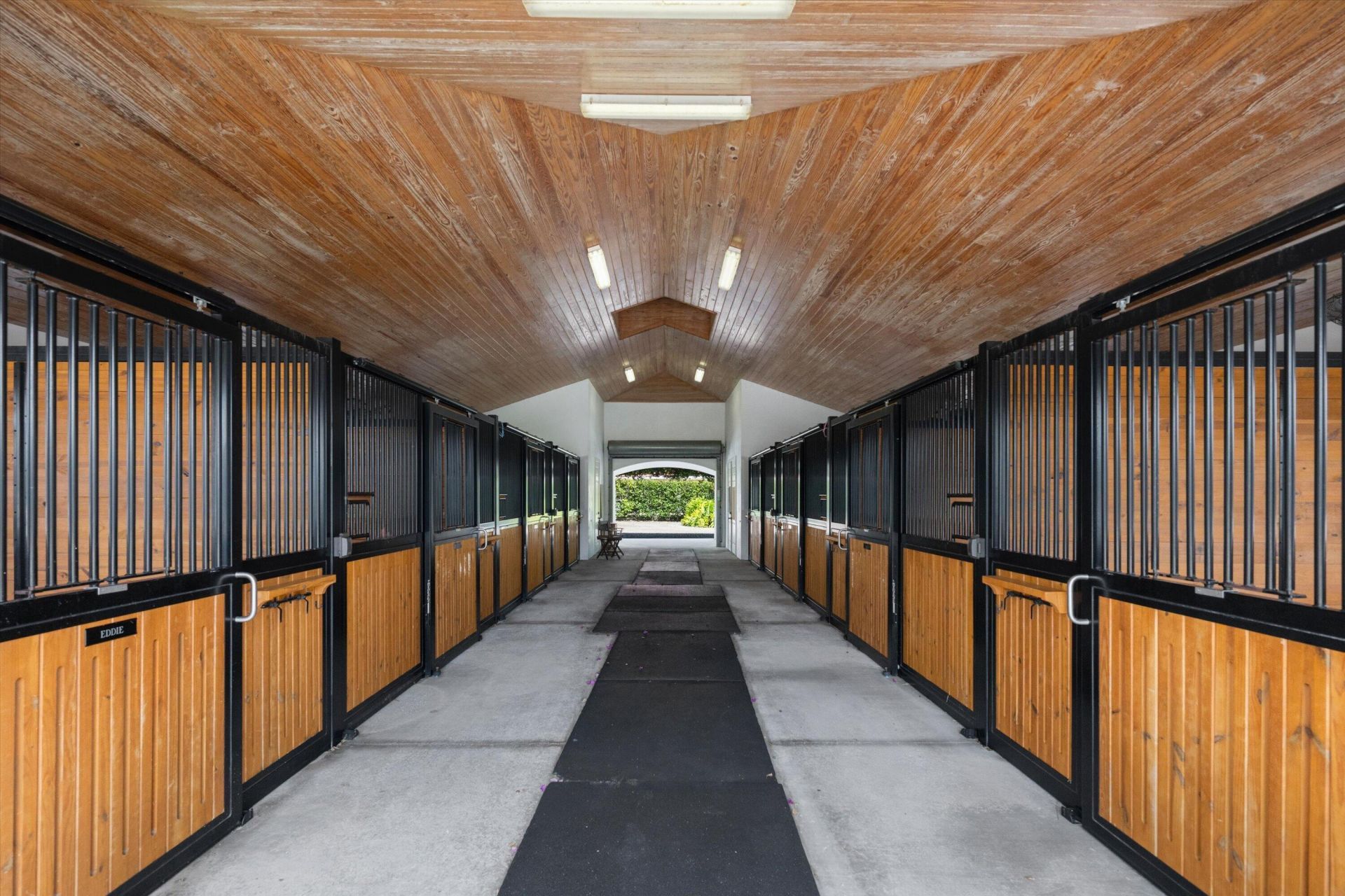 14594 Drafthorse Lane, Wellington, FL 33414 Photo