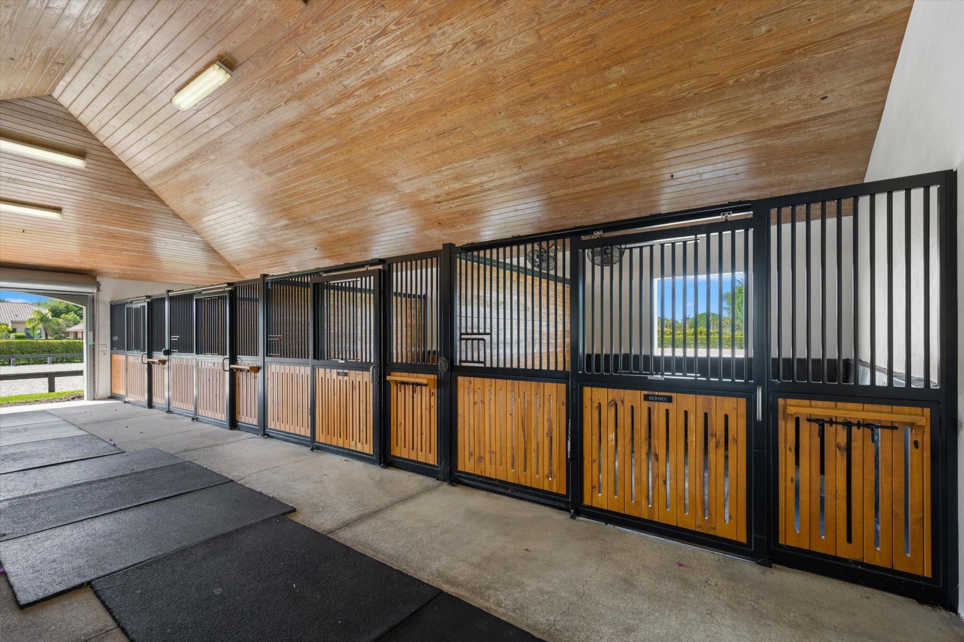 14594 Drafthorse Lane, Wellington, FL 33414 Photo