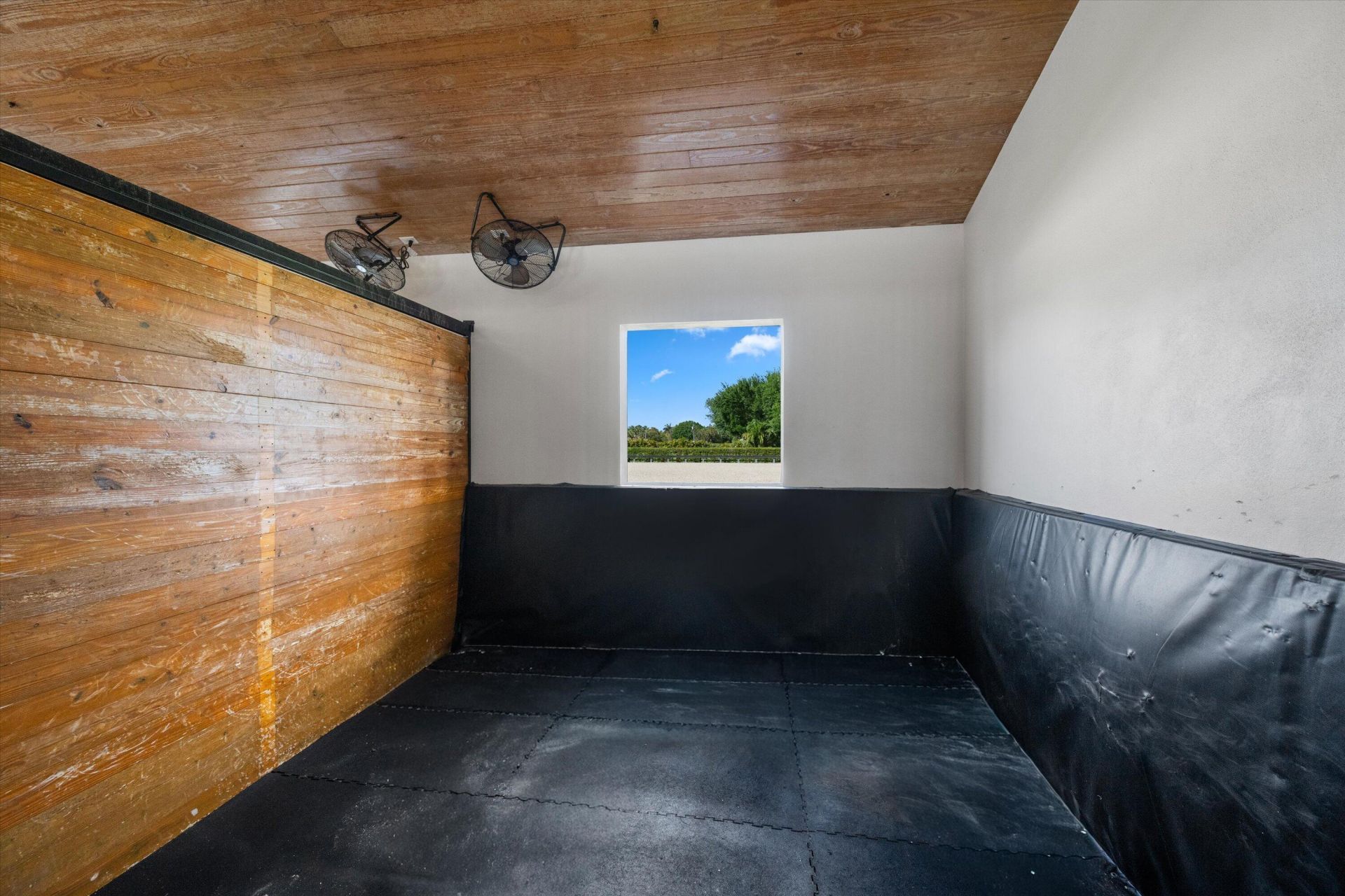 14594 Drafthorse Lane, Wellington, FL 33414 Photo