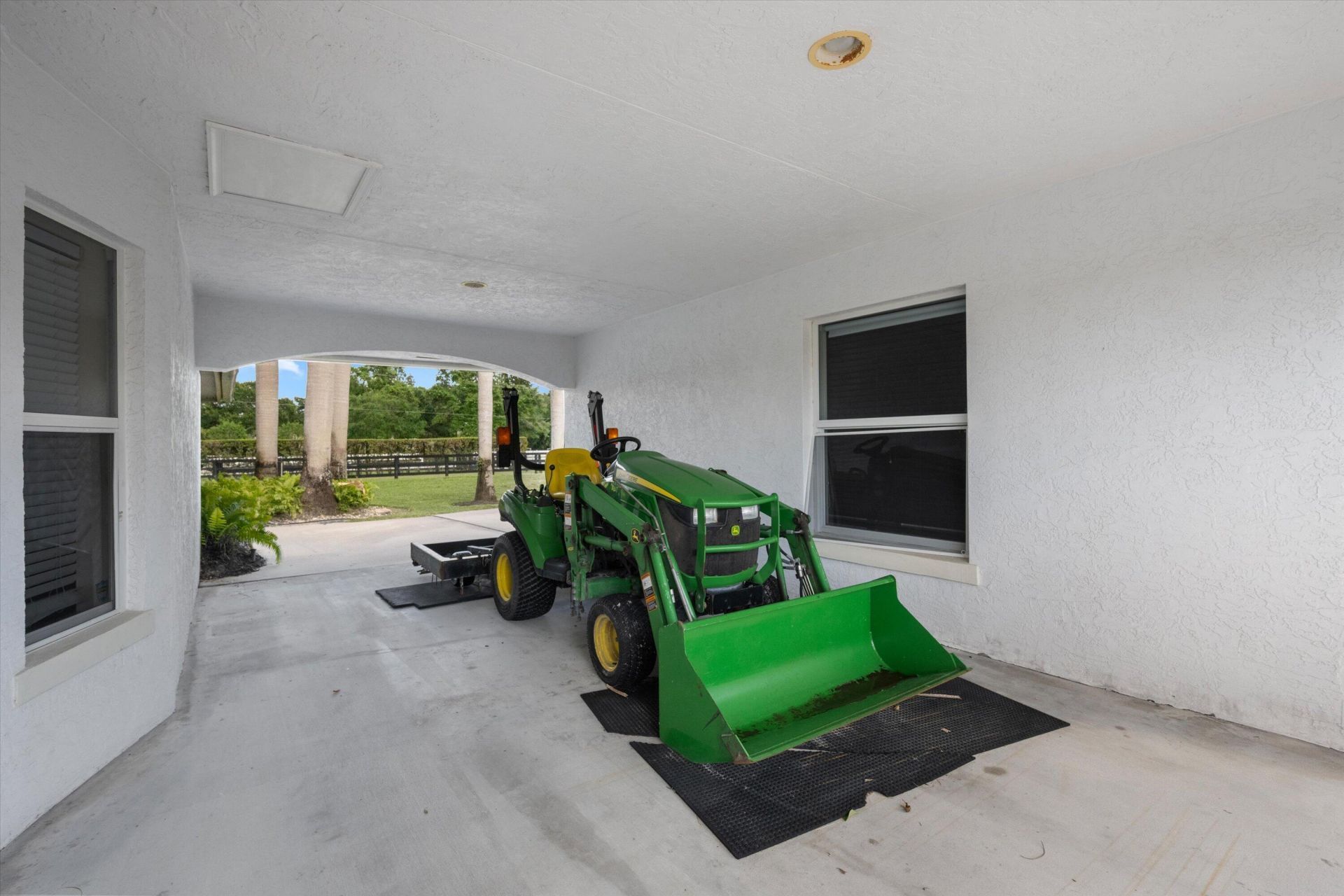 14594 Drafthorse Lane, Wellington, FL 33414 Photo