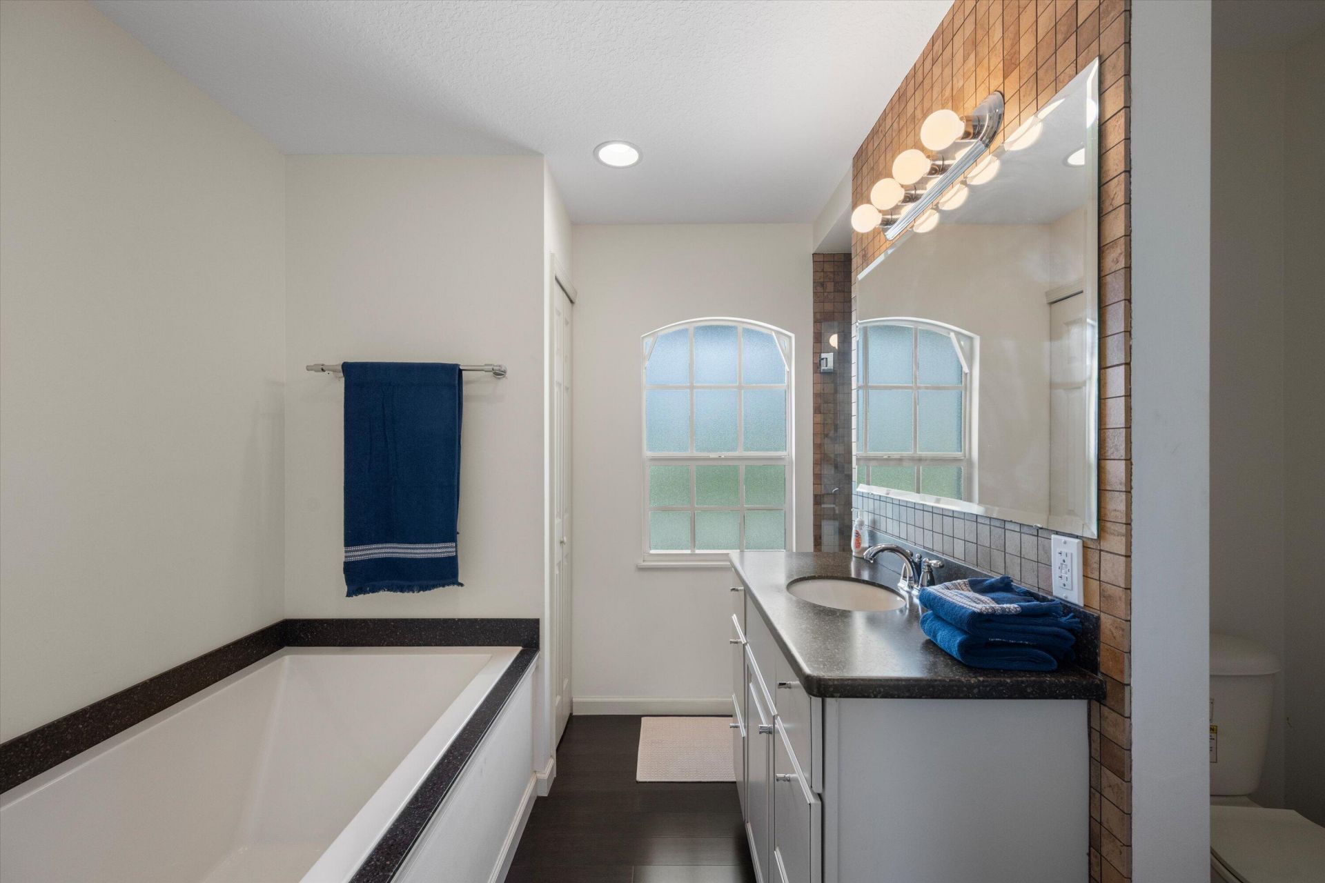 14594 Drafthorse Lane, Wellington, FL 33414 Photo