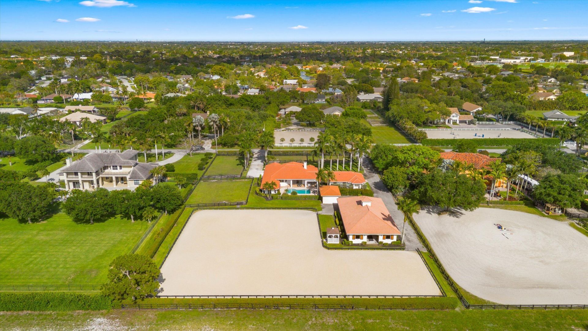 14594 Drafthorse Lane, Wellington, FL 33414 Photo