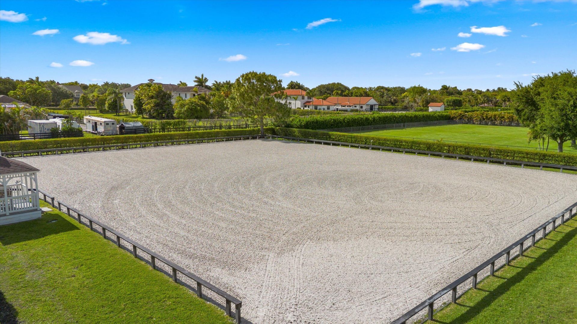 14594 Drafthorse Lane, Wellington, FL 33414 Photo