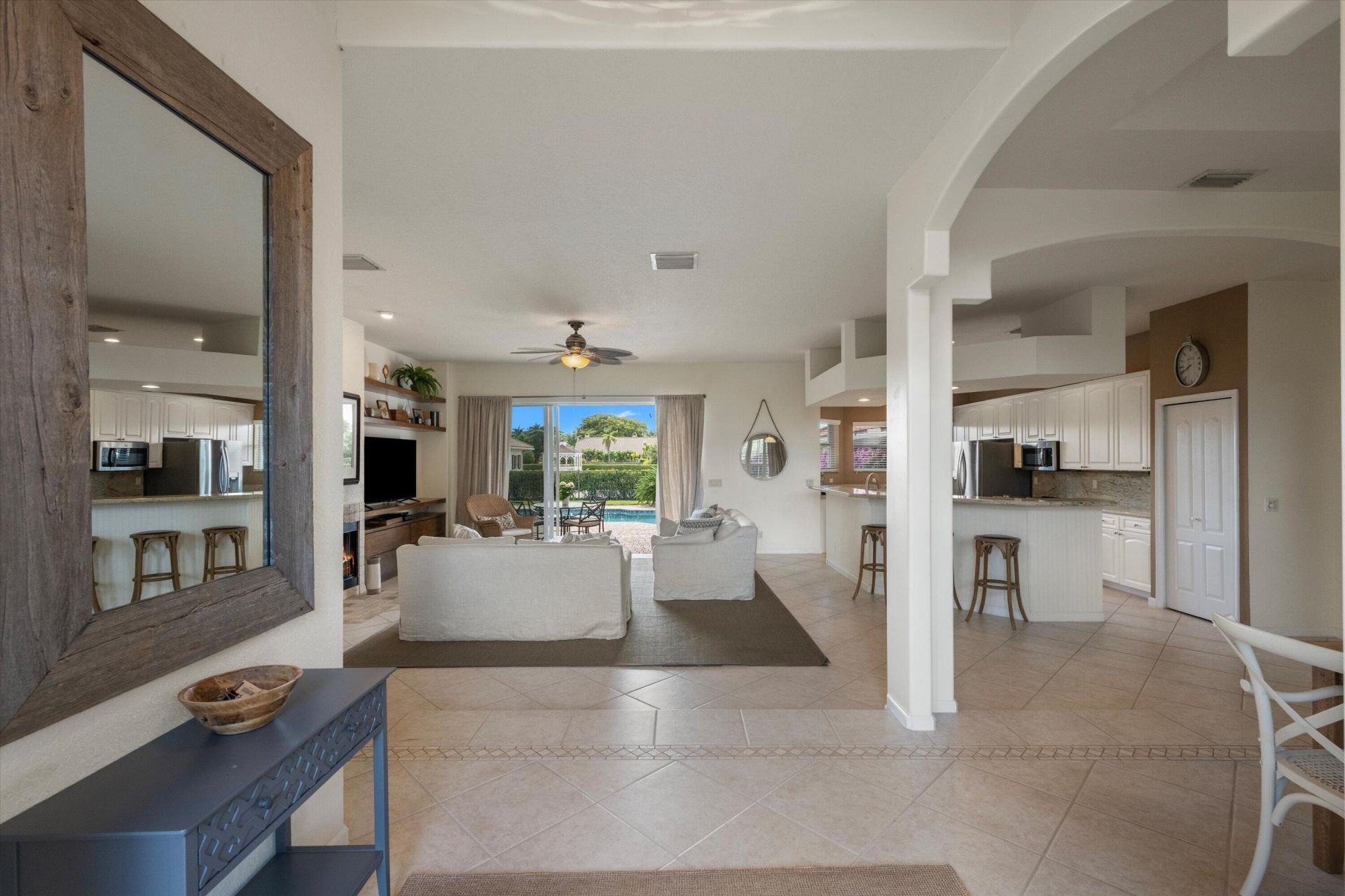 14594 Drafthorse Lane, Wellington, FL 33414 Photo