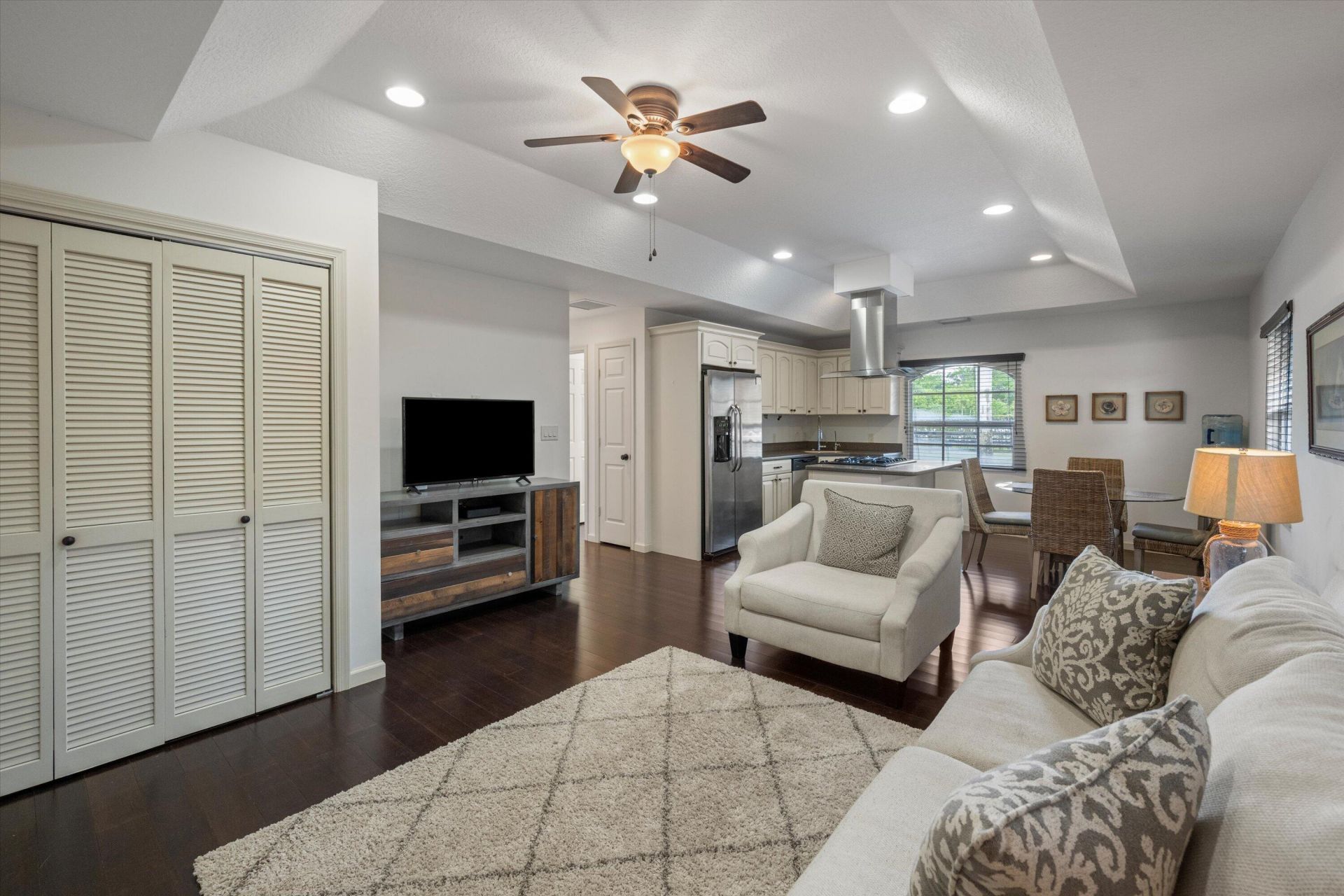 14594 Drafthorse Lane, Wellington, FL 33414 Photo