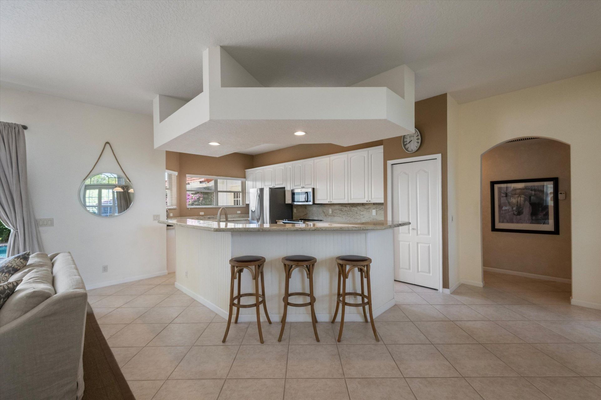 14594 Drafthorse Lane, Wellington, FL 33414 Photo