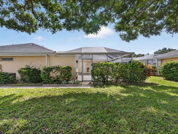 1504 Springdale Court, Palm Beach Gardens, FL 33403