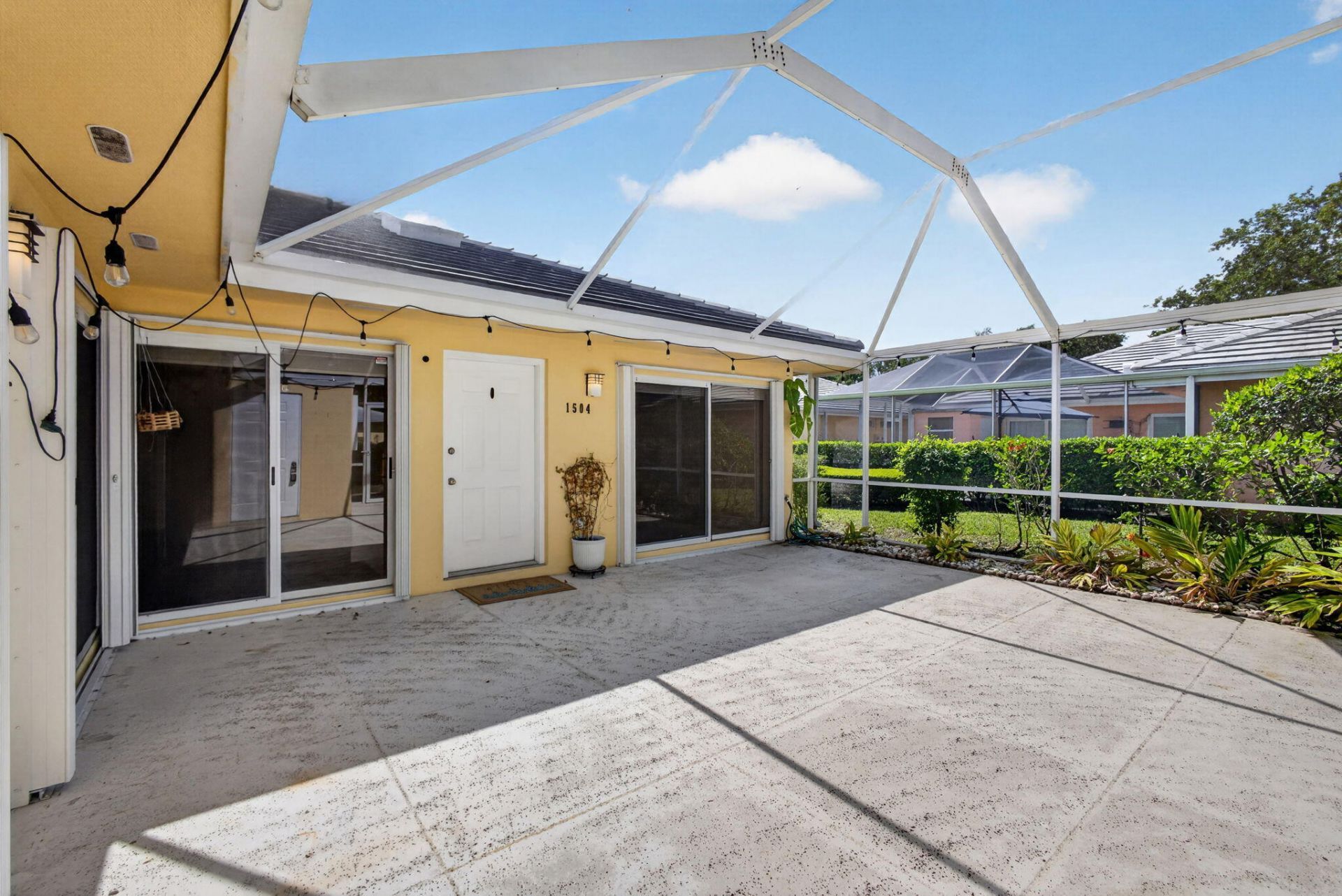 1504 Springdale Court, Palm Beach Gardens, FL 33403 Photo