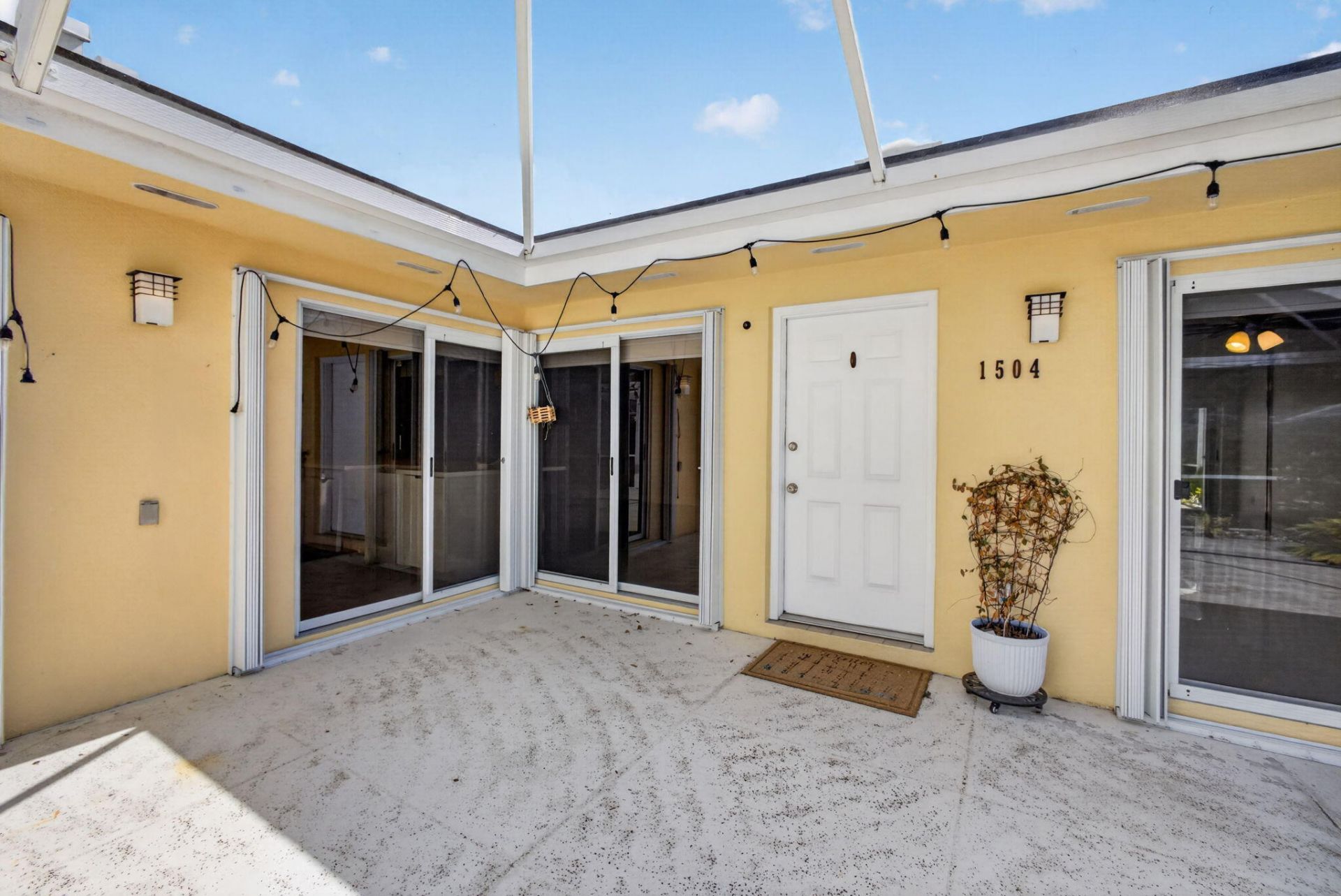 1504 Springdale Court, Palm Beach Gardens, FL 33403 Photo