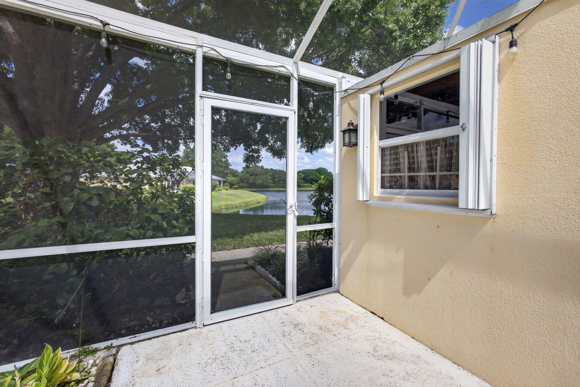 1504 Springdale Court, Palm Beach Gardens, FL 33403 Photo