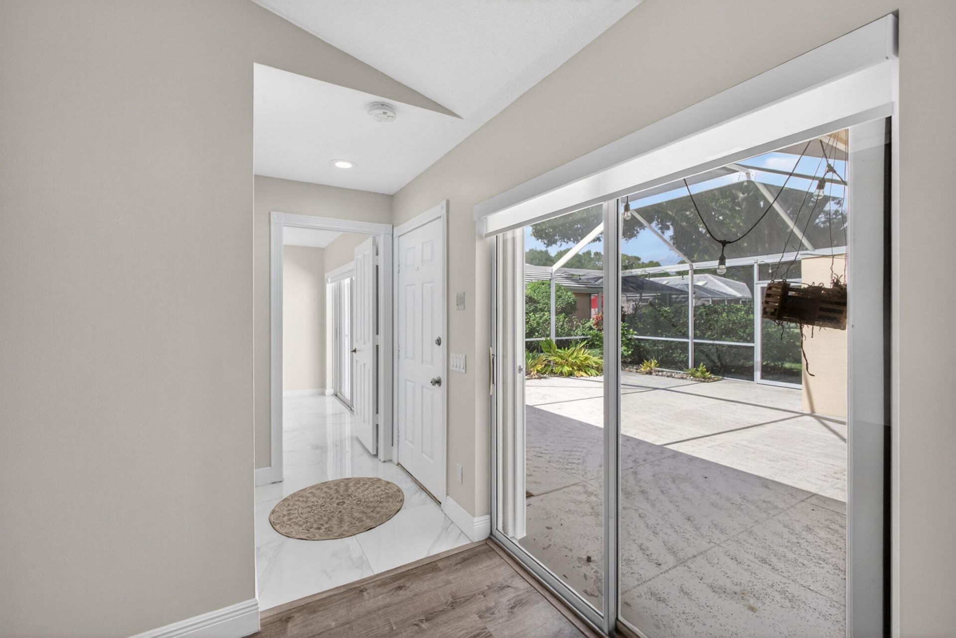 1504 Springdale Court, Palm Beach Gardens, FL 33403 Photo