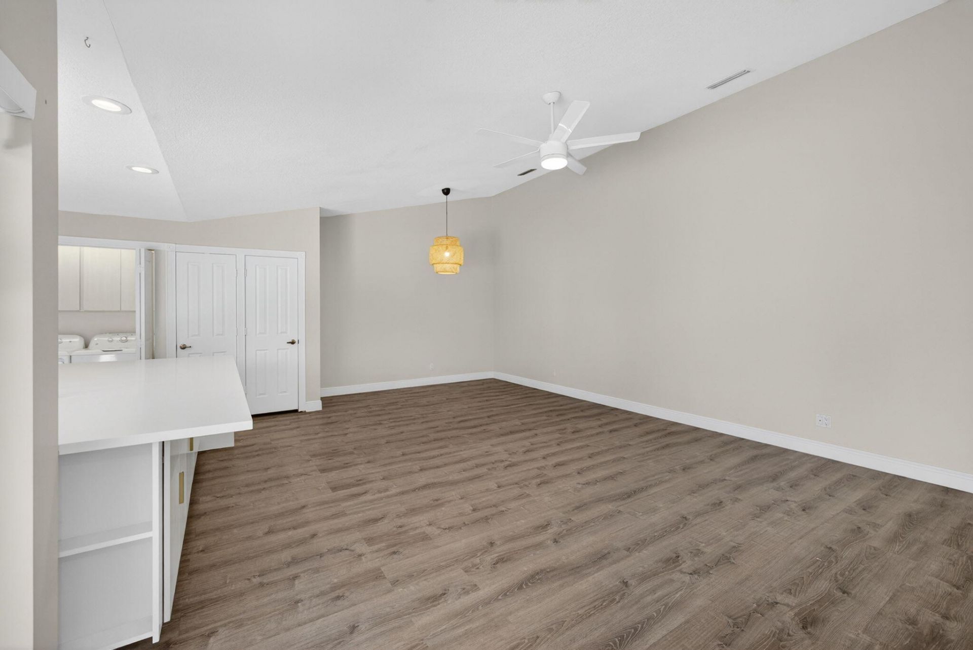 1504 Springdale Court, Palm Beach Gardens, FL 33403 Photo