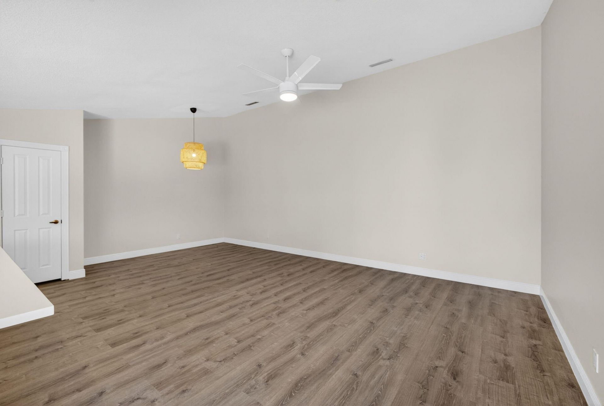 1504 Springdale Court, Palm Beach Gardens, FL 33403 Photo