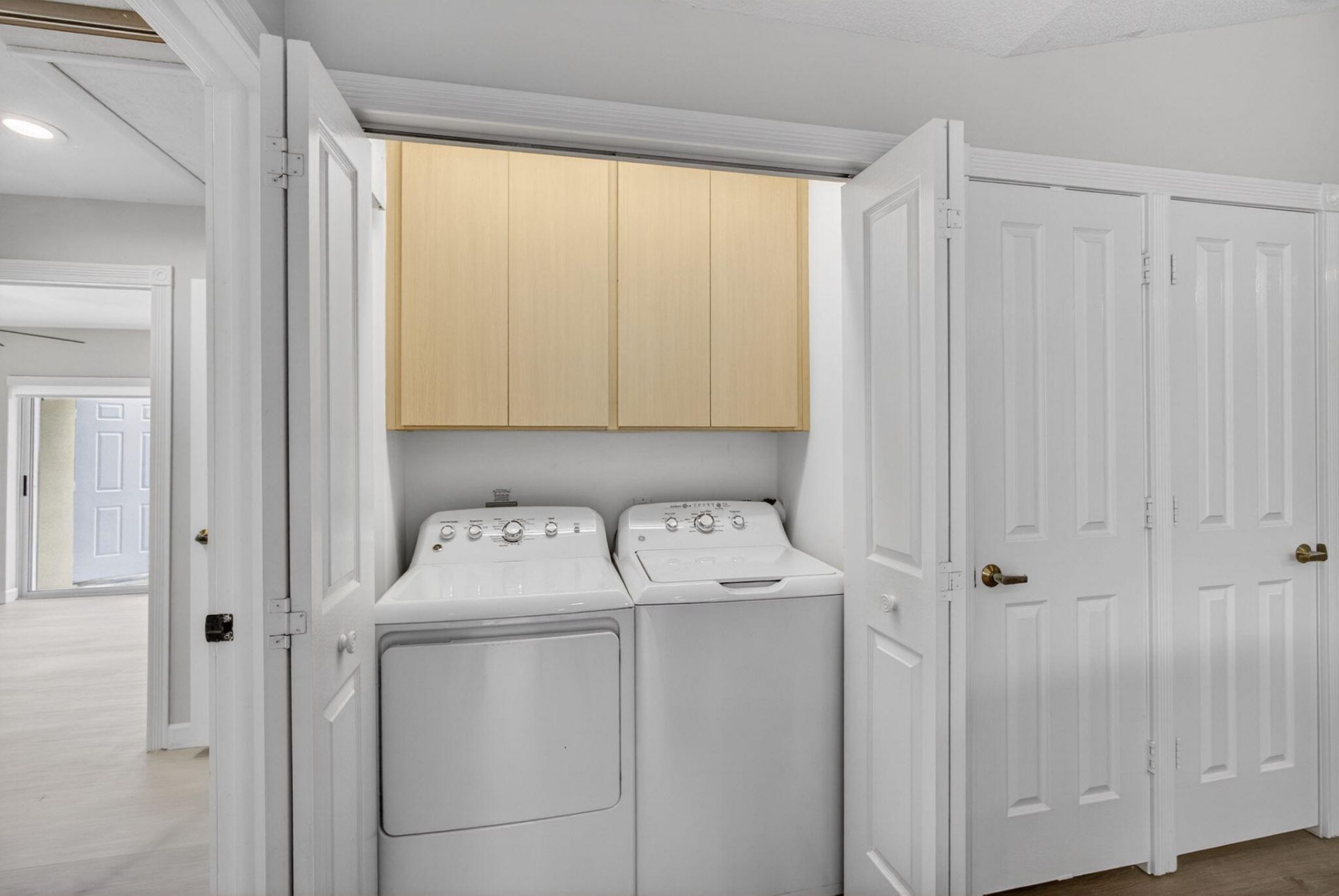 1504 Springdale Court, Palm Beach Gardens, FL 33403 Photo