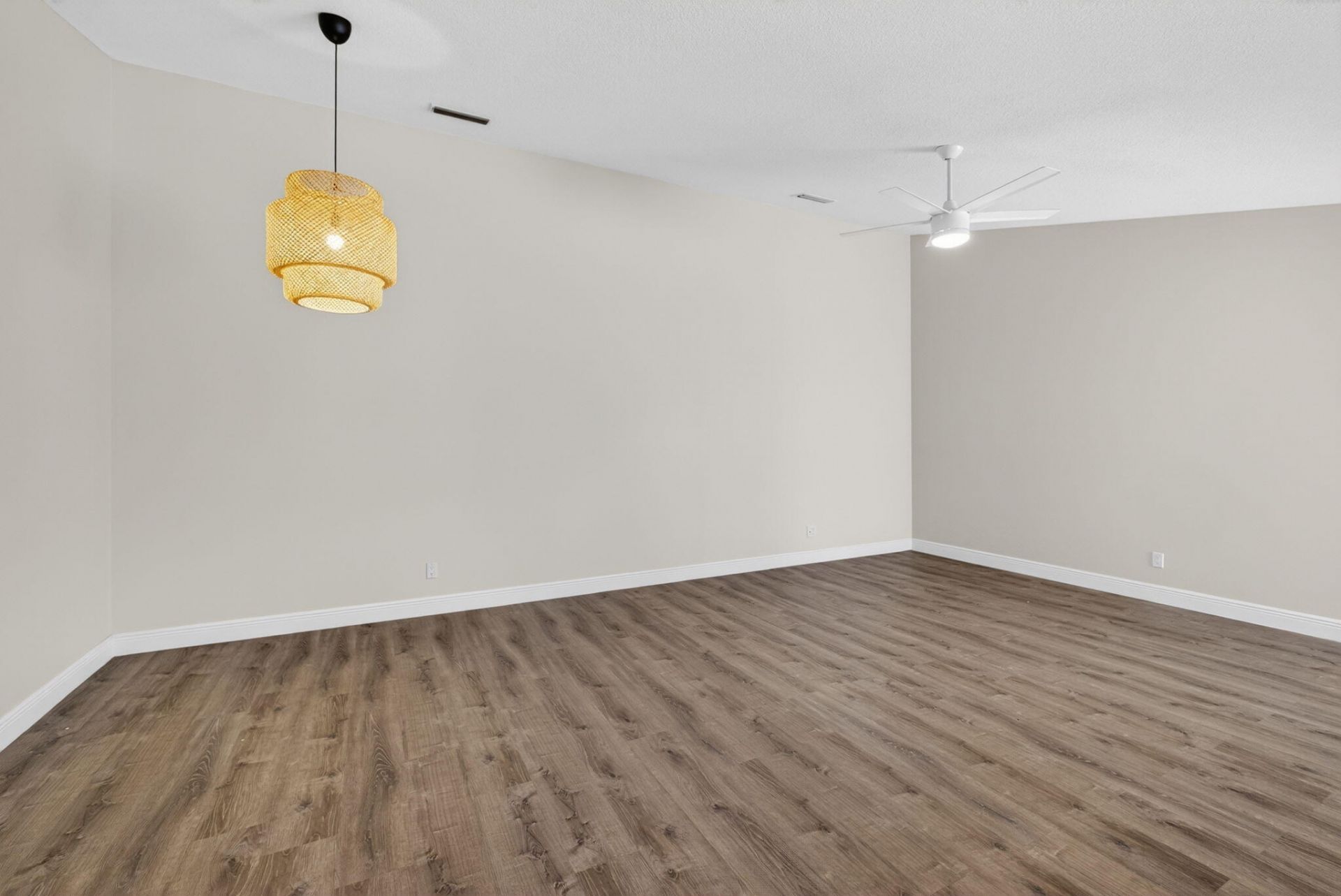 1504 Springdale Court, Palm Beach Gardens, FL 33403 Photo