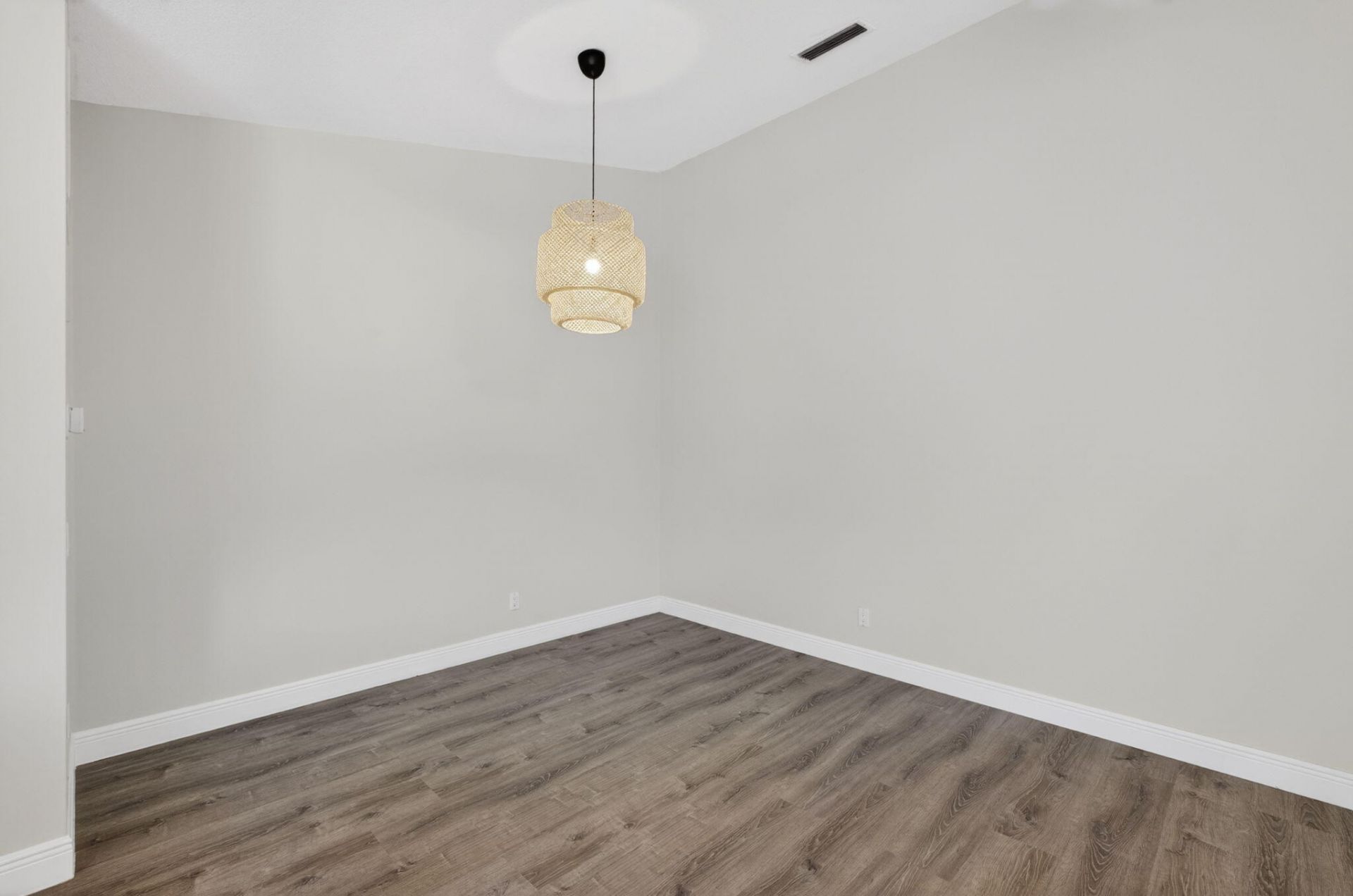 1504 Springdale Court, Palm Beach Gardens, FL 33403 Photo