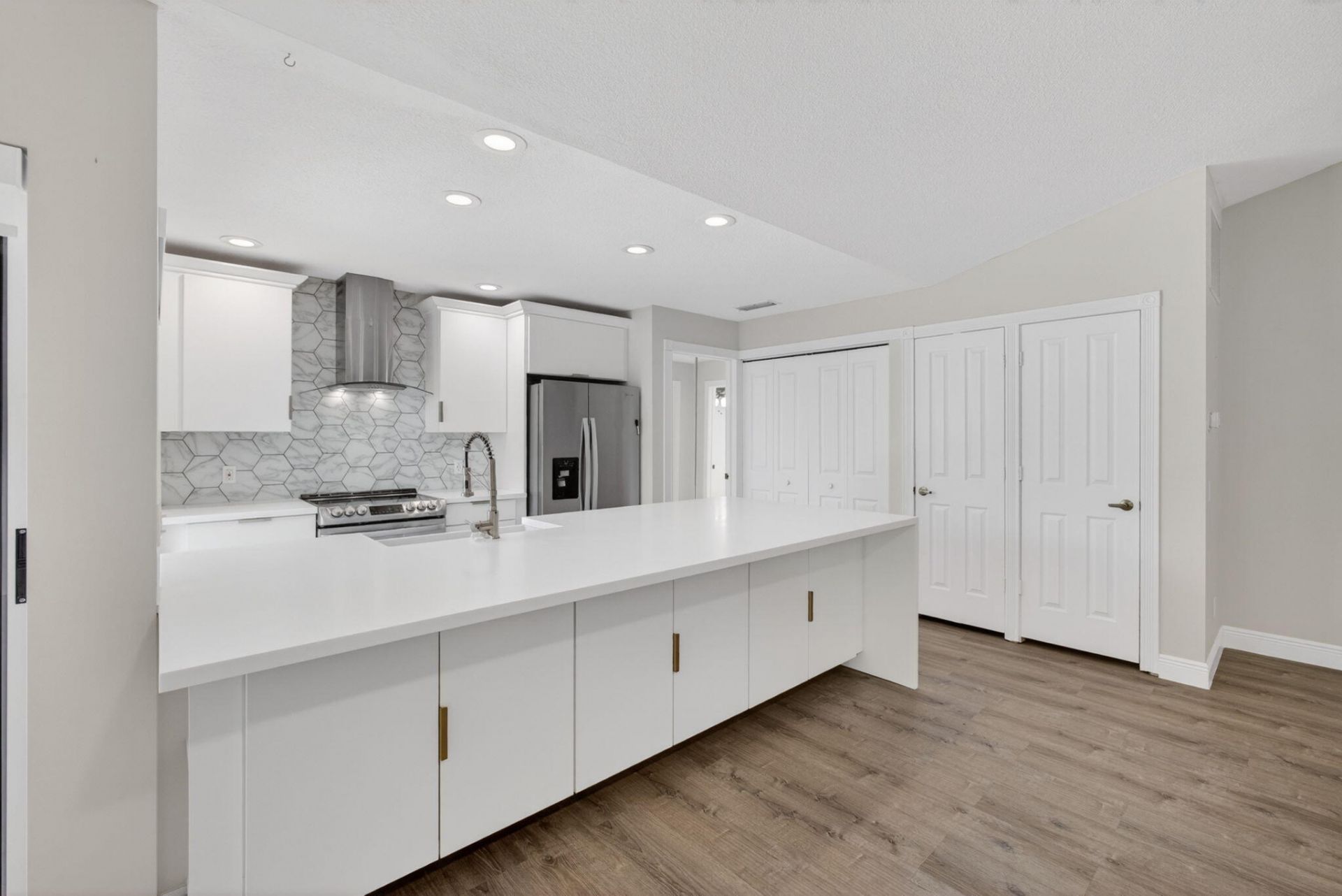 1504 Springdale Court, Palm Beach Gardens, FL 33403 Photo